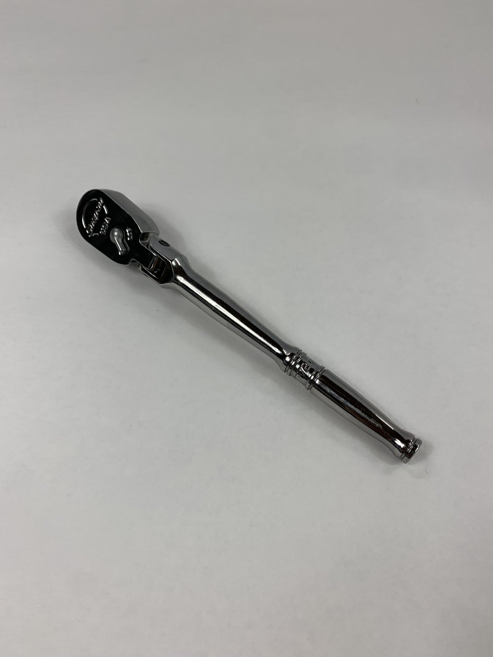 Snap On - TF72