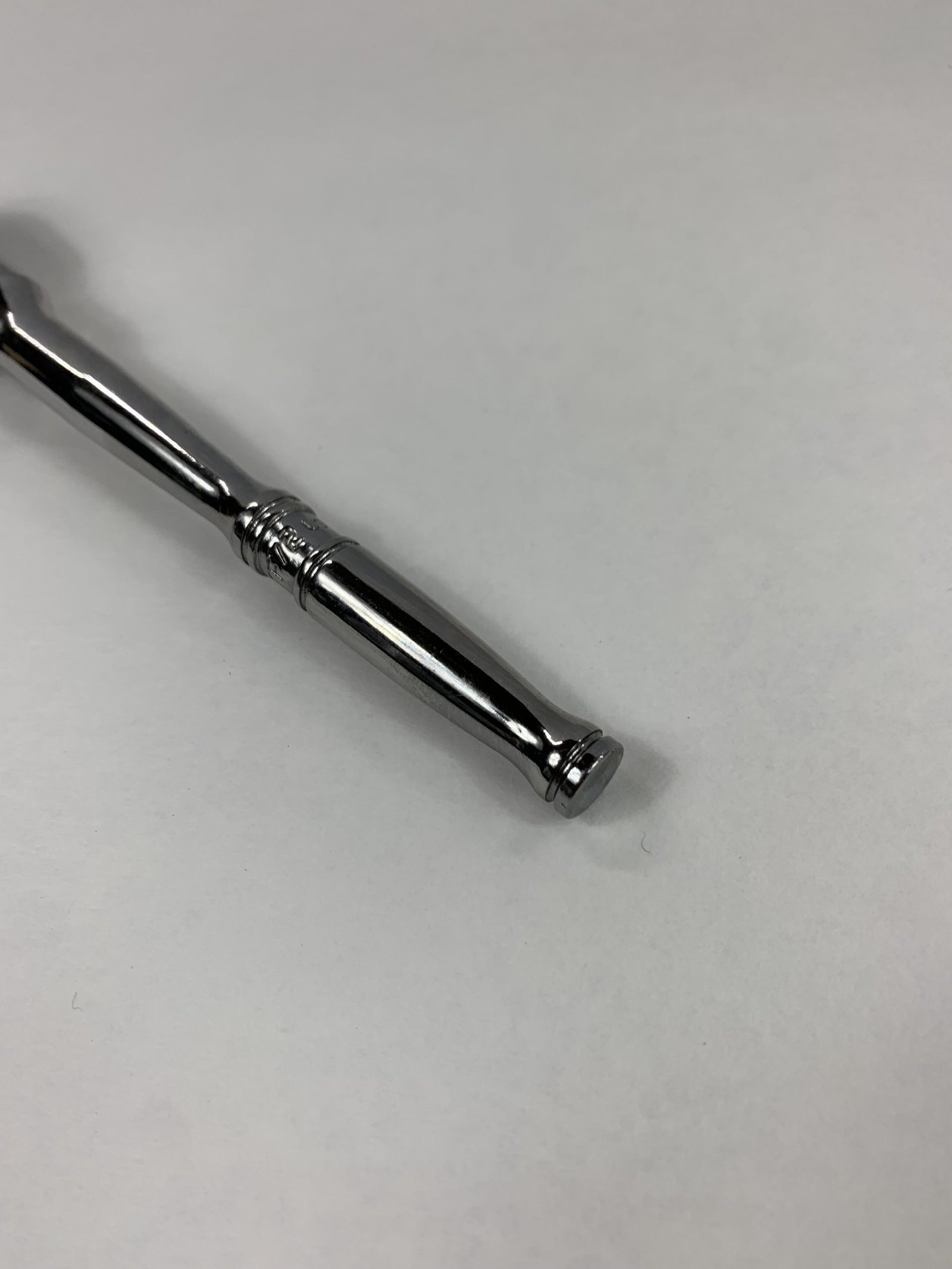 Snap On - TF72 - Image 2