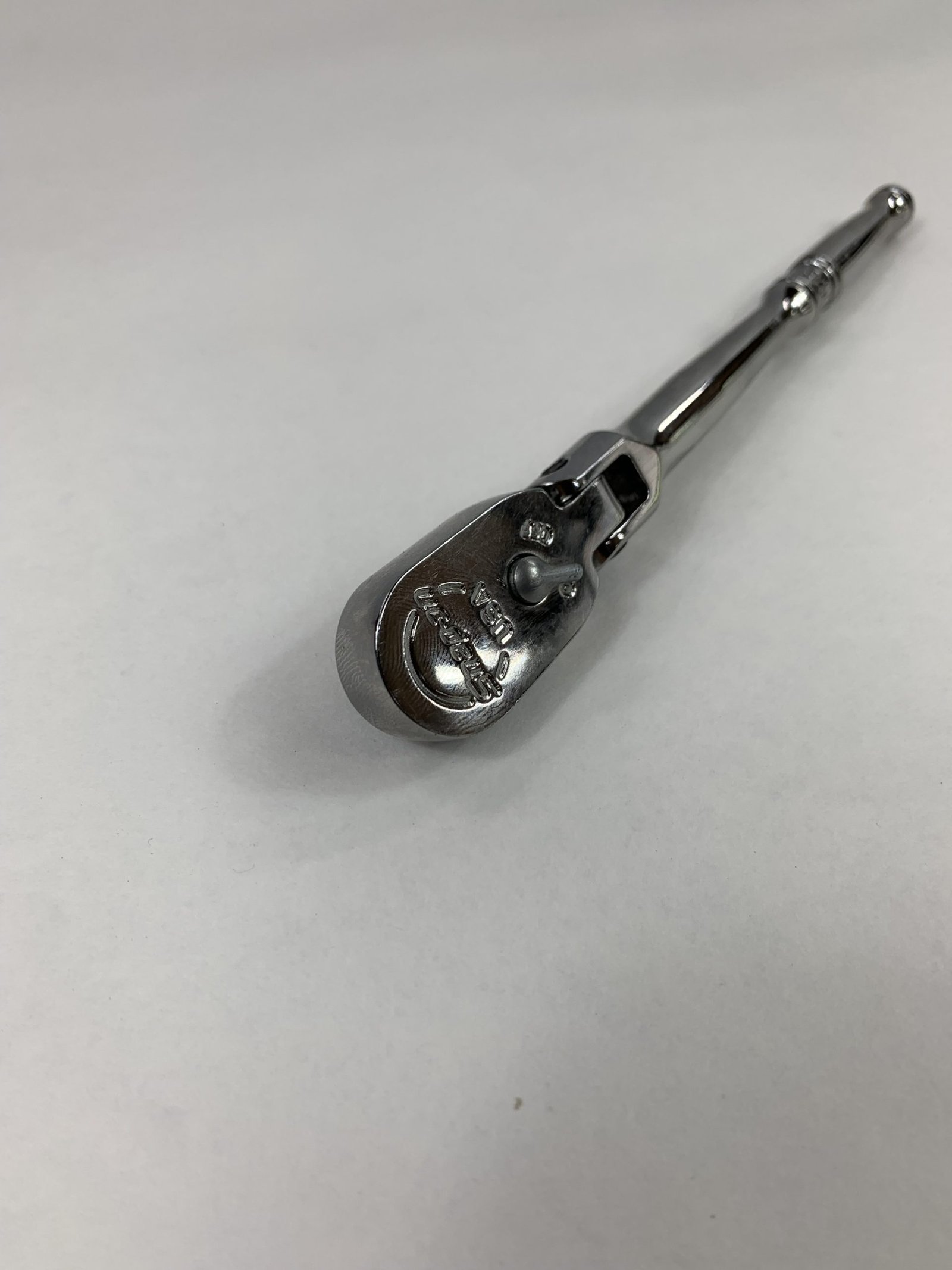 Snap On - TF72 - Image 3