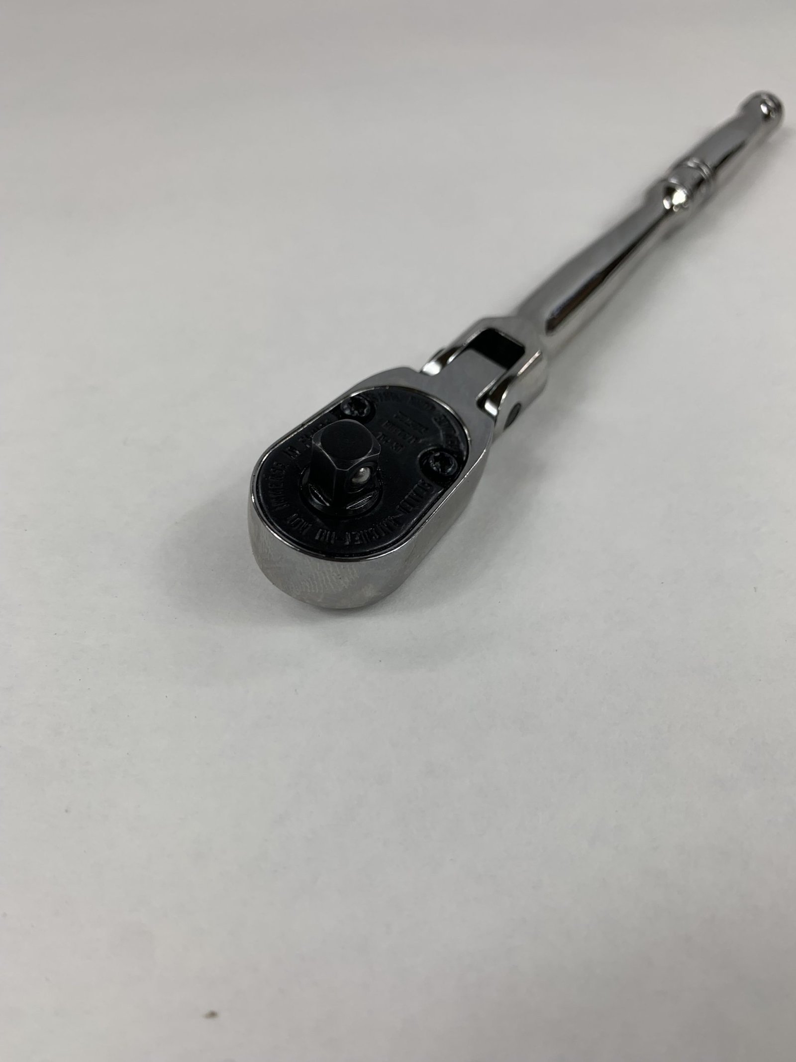 Snap On - TF72 - Image 4