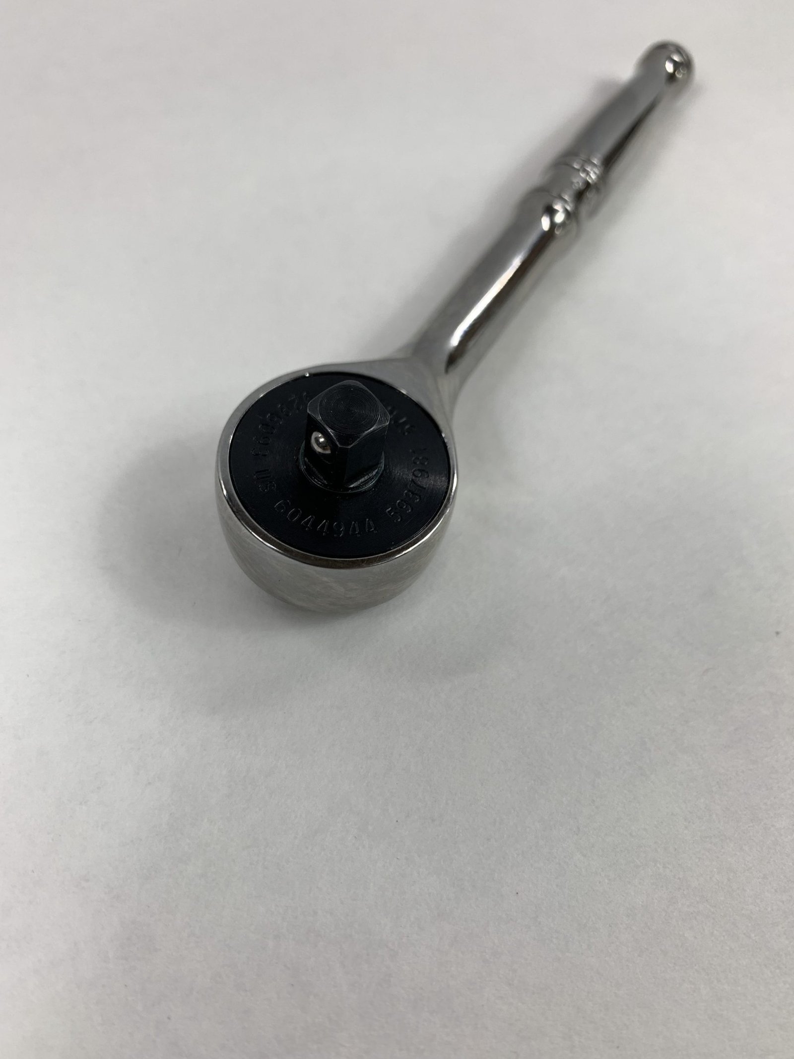 Snap On - TZERO - Image 4