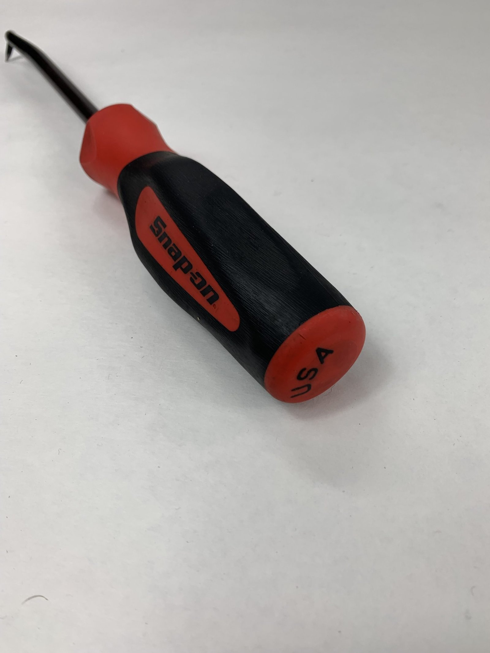 Snap On - SGCP1B - Image 2