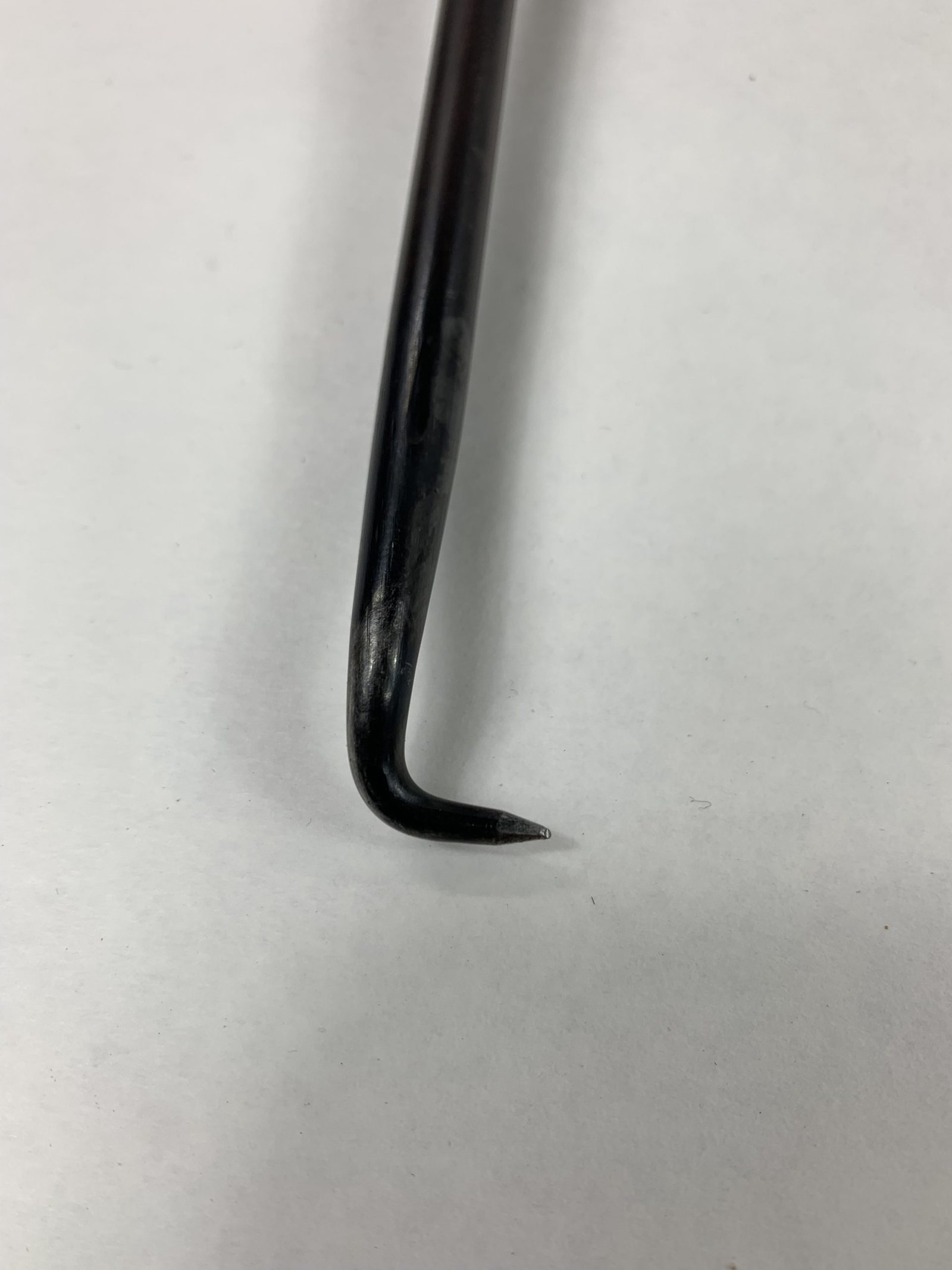 Snap On - SGCP1B - Image 5