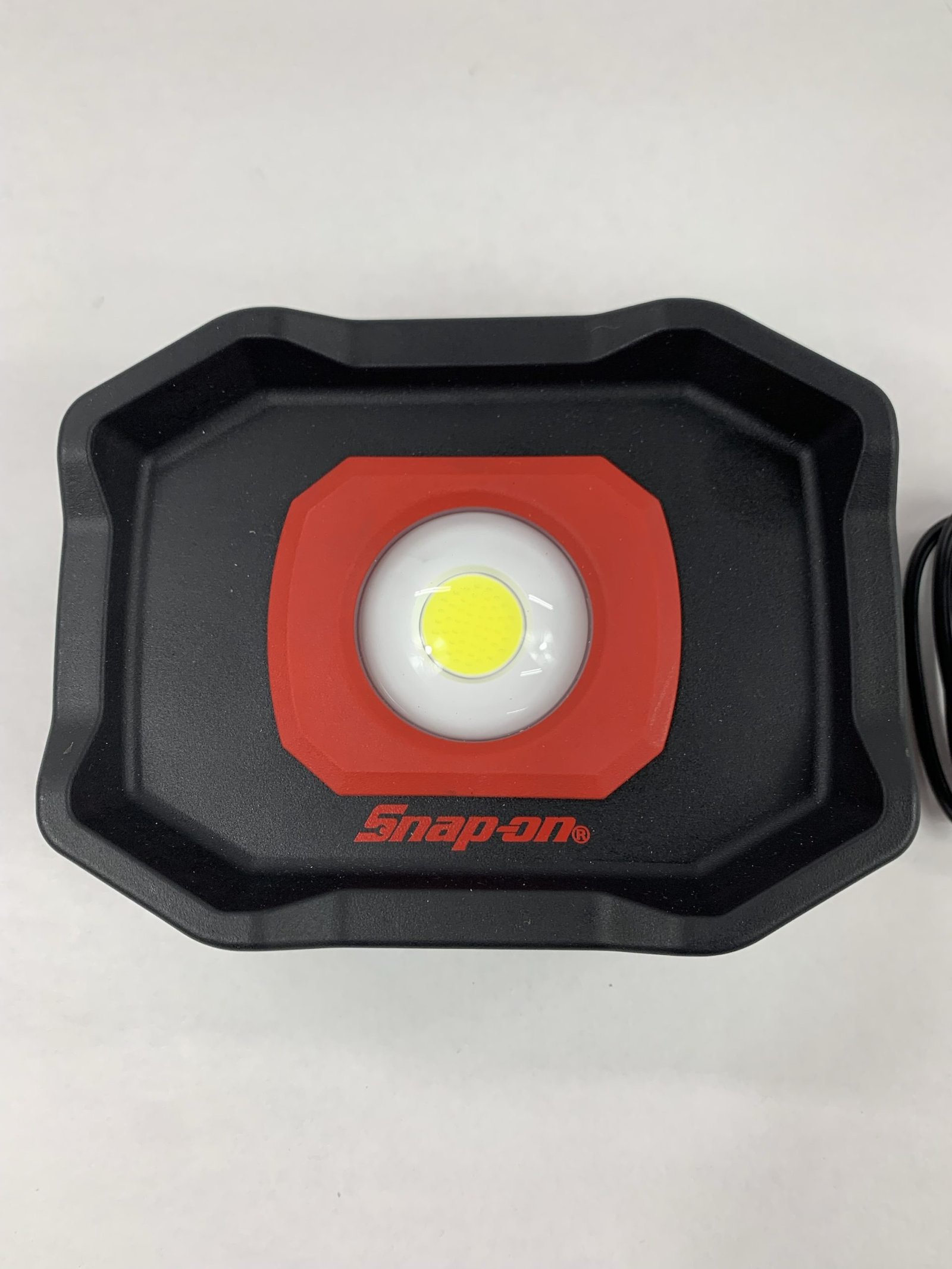 Snap On - ECFDF108 - Image 2