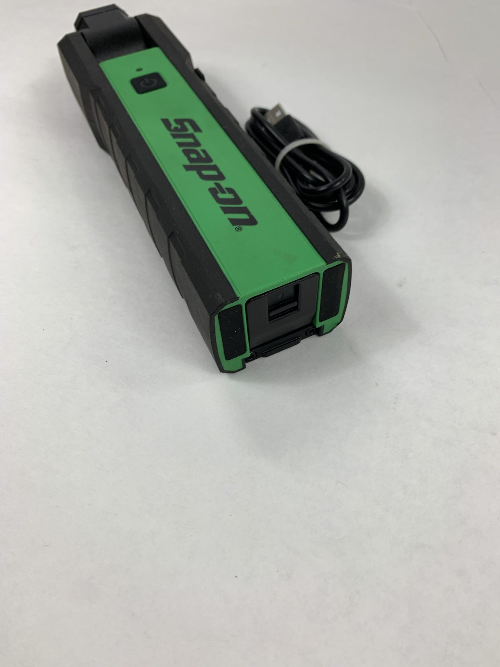 Snap On - ECARG068 - KB Tools