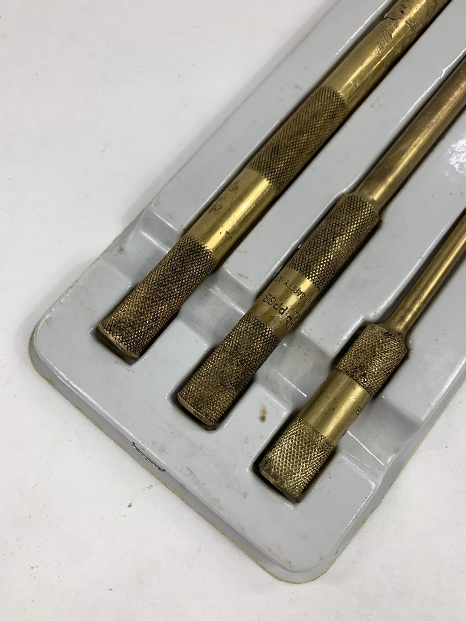 MAC - SBP3PT - Image 2