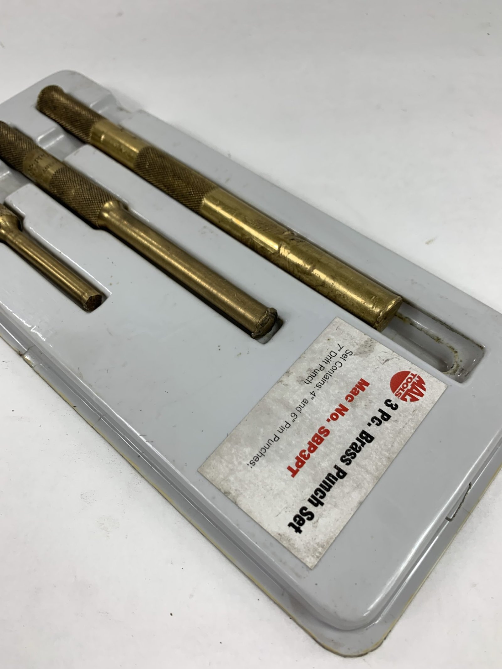 MAC - SBP3PT - Image 5