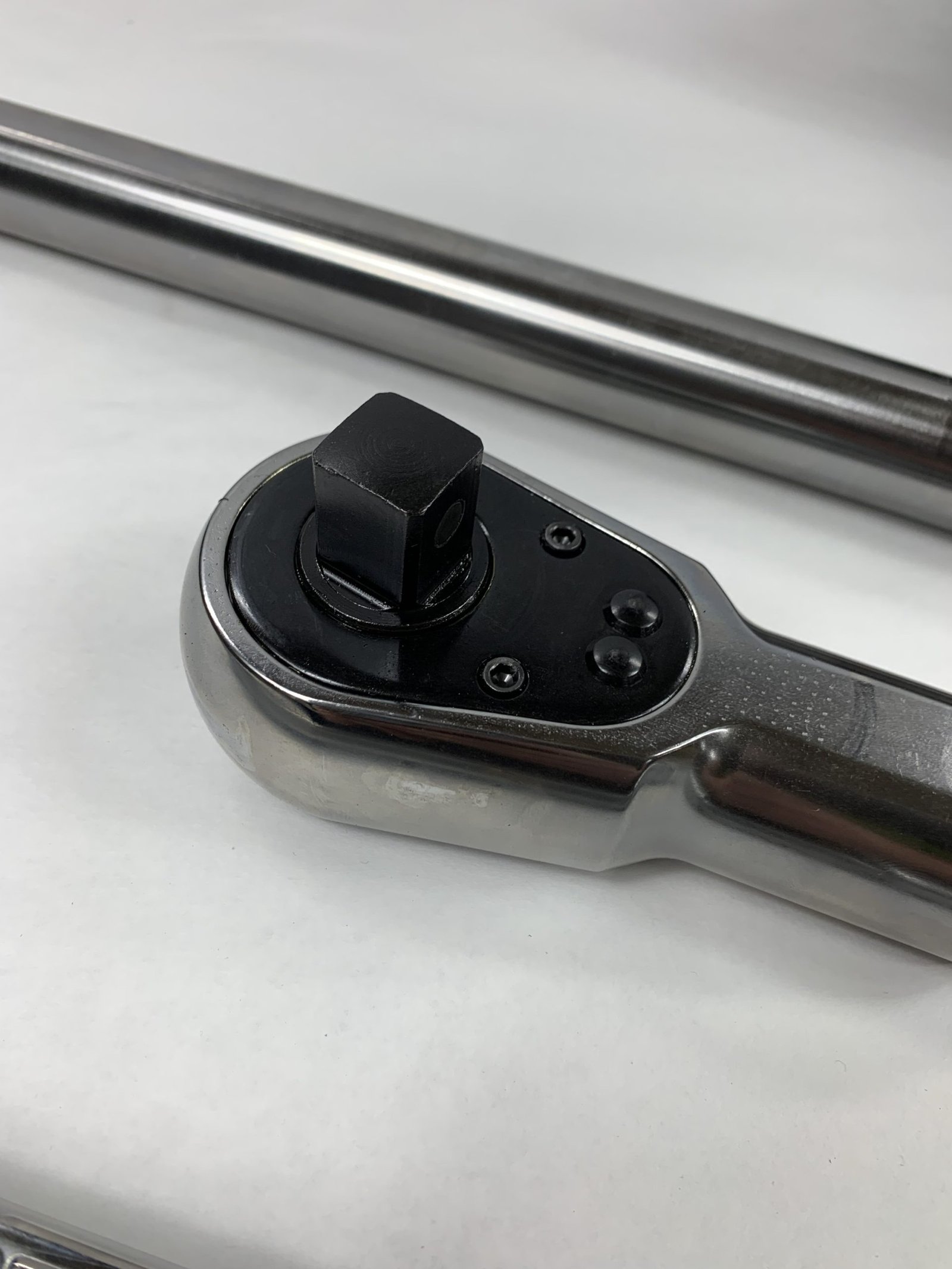 Precision Instruments - 4D600F - Image 6