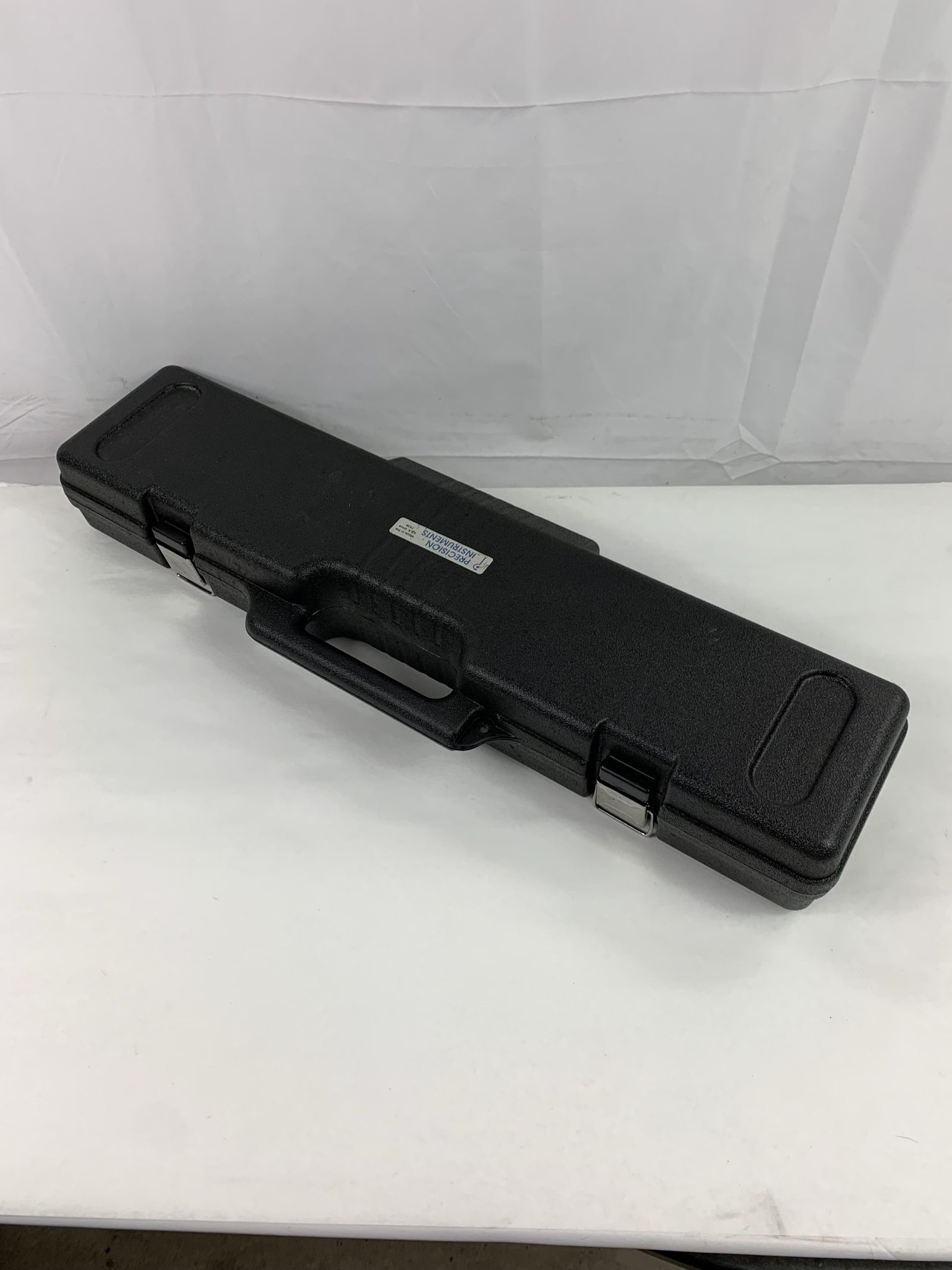 Precision Instruments - 4D600F - Image 8