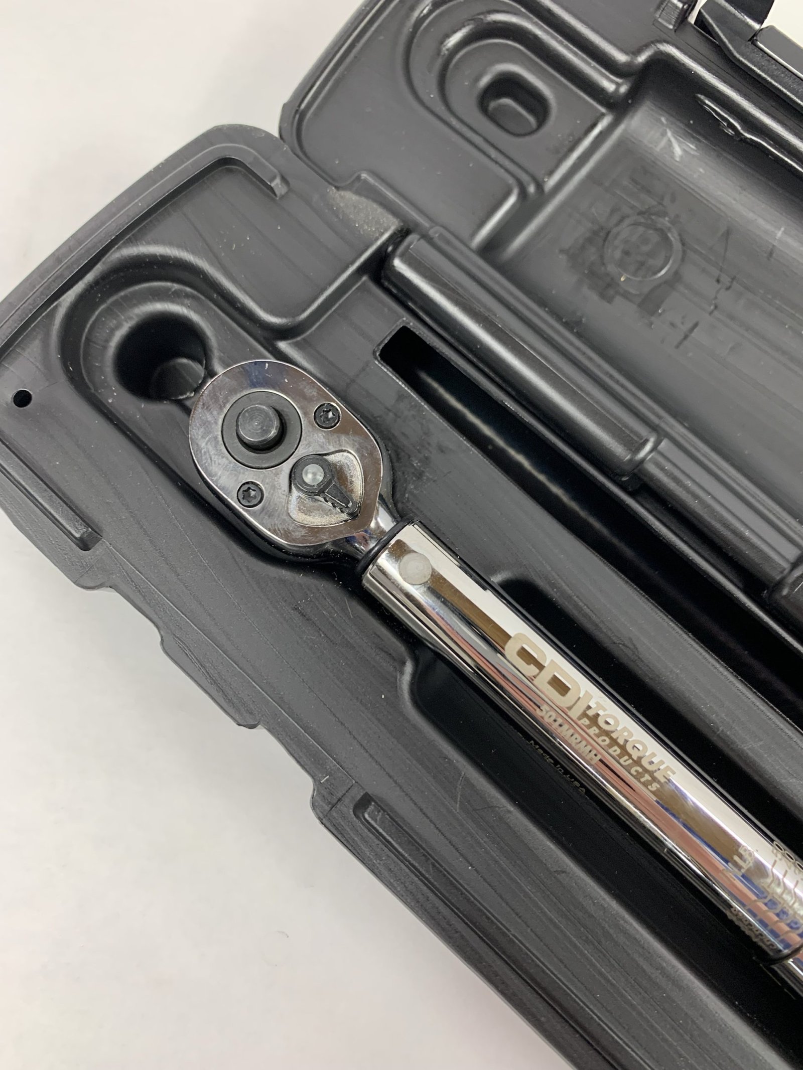 CDI - 501MRMH - Image 2