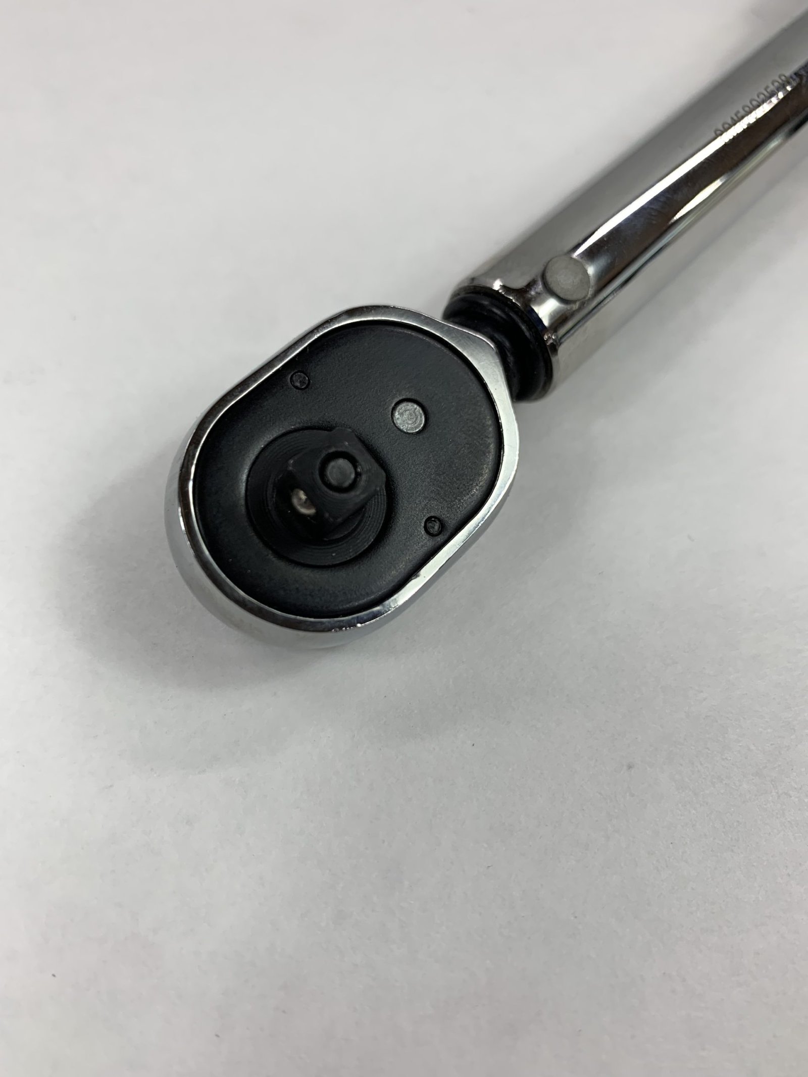 CDI - 501MRMH - Image 3