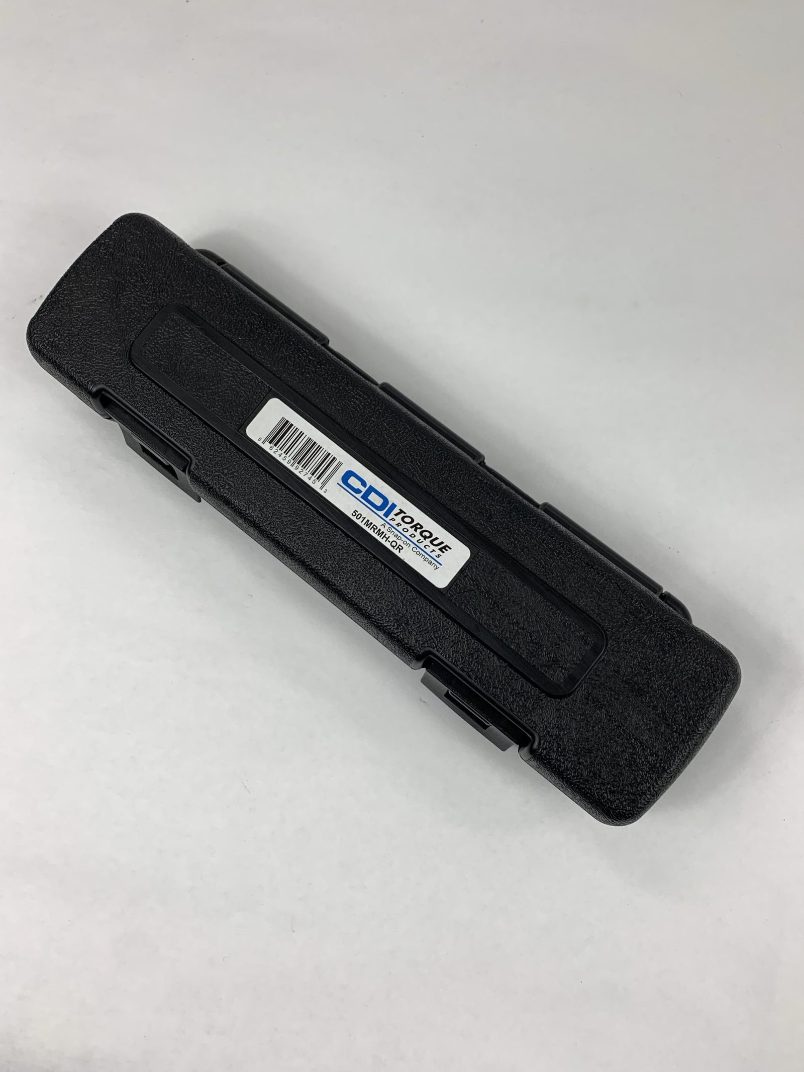 CDI - 501MRMH - Image 4