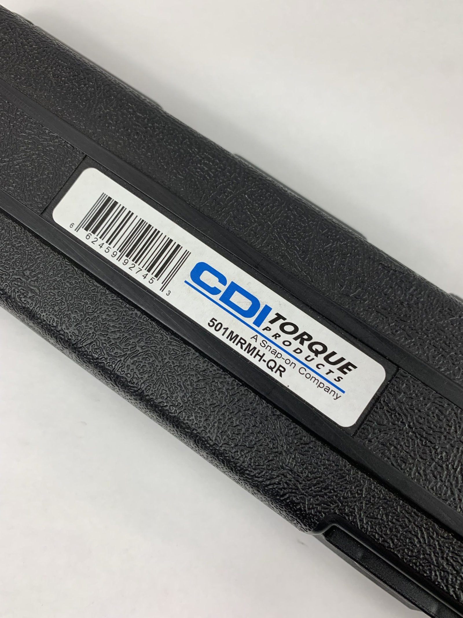 CDI - 501MRMH - Image 5