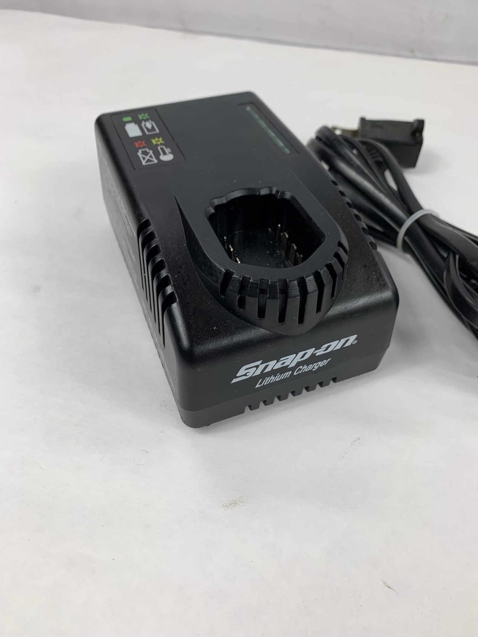 Snap On - CTC772A - Image 2