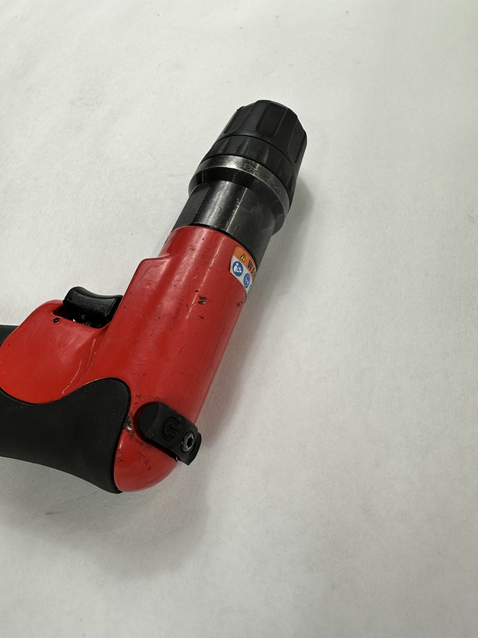 Snap On - PDR2501 - Image 4