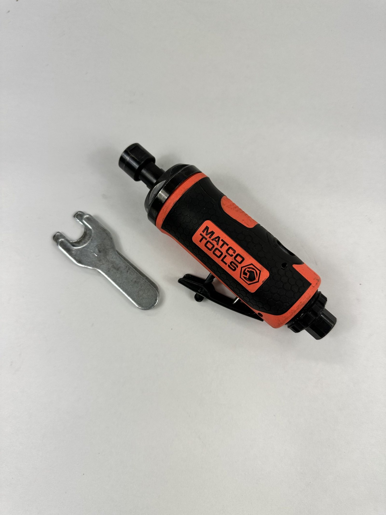 Matco - MT2980 - KB Tools