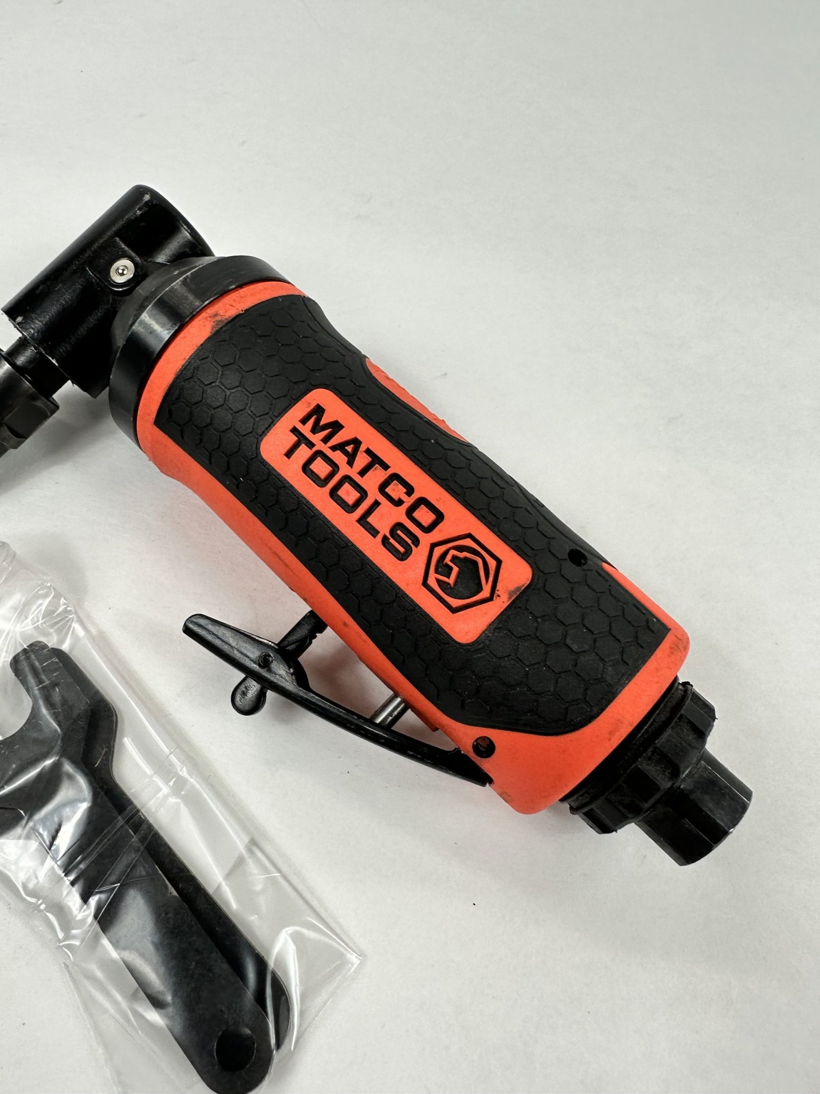 Matco - MT2983 - Image 2