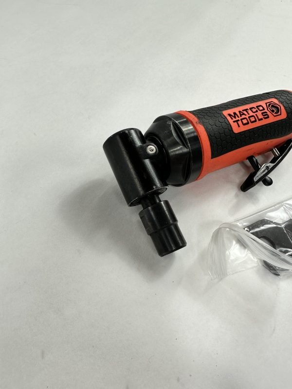 Matco - MT2983 - KB Tools