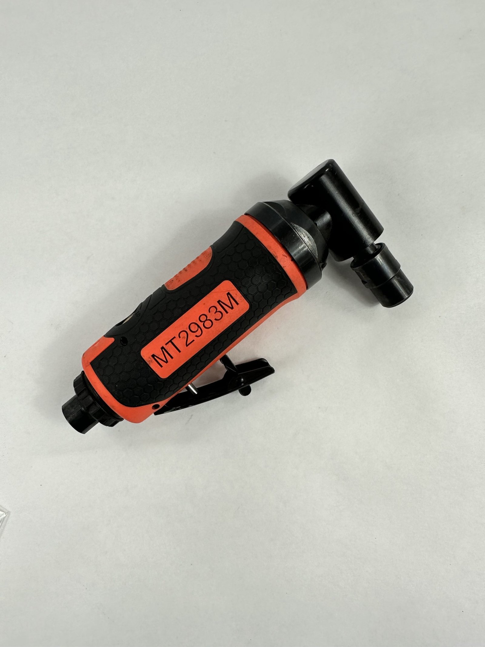 Matco - MT2983 - Image 5