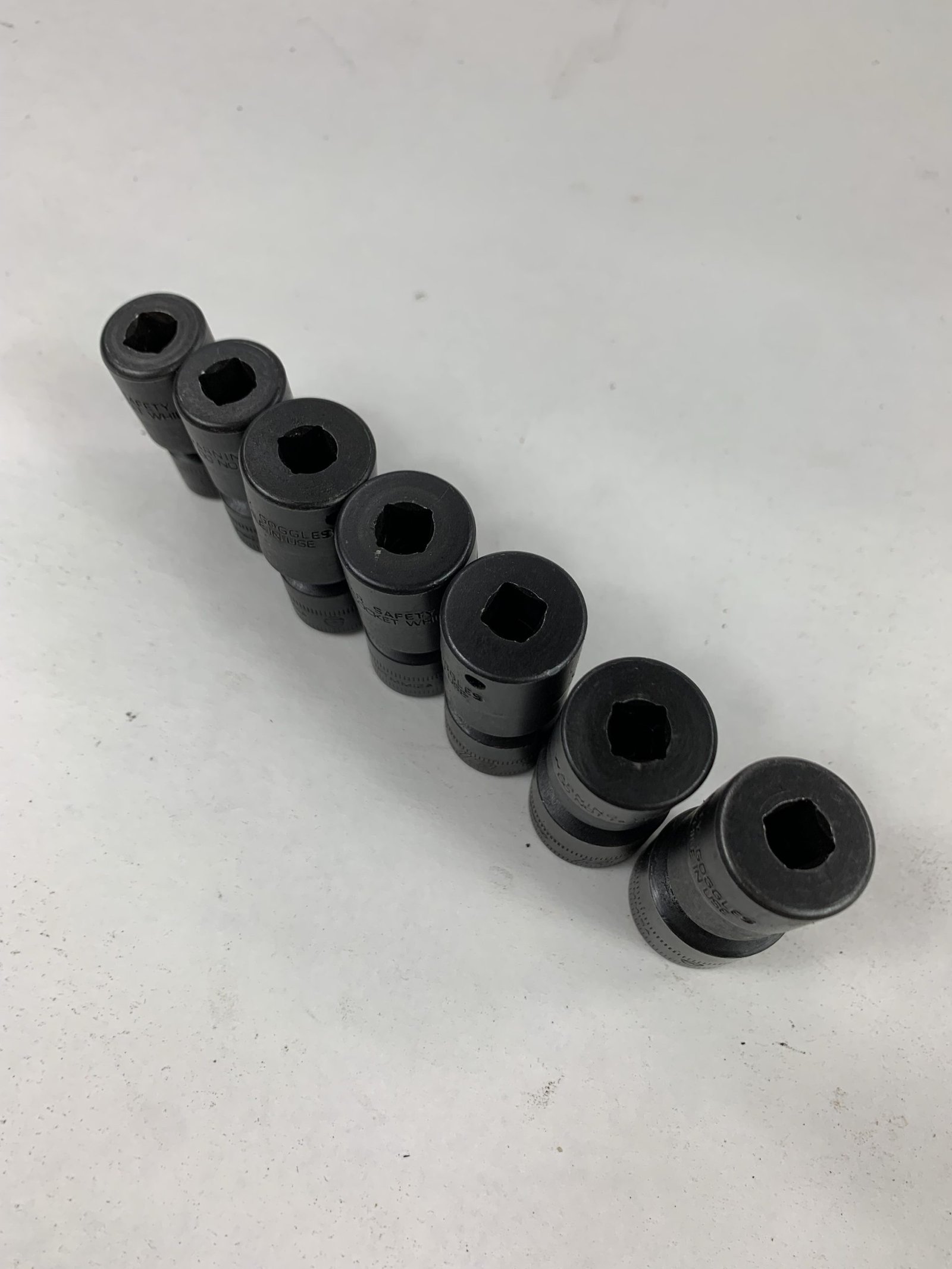 Snap On - 106IPTMMA-E - Image 4