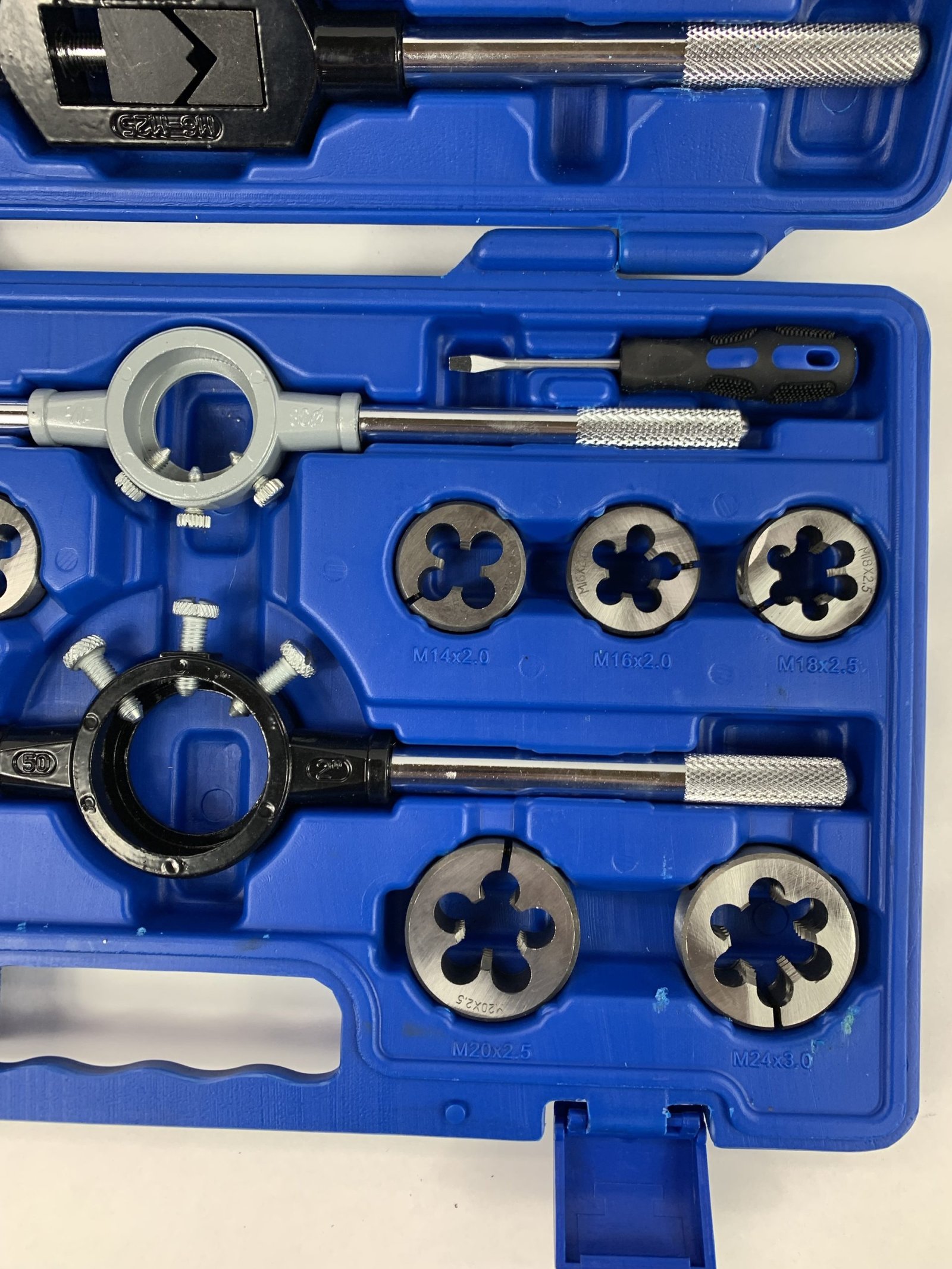 Cornwell - CTG1658A - Image 3