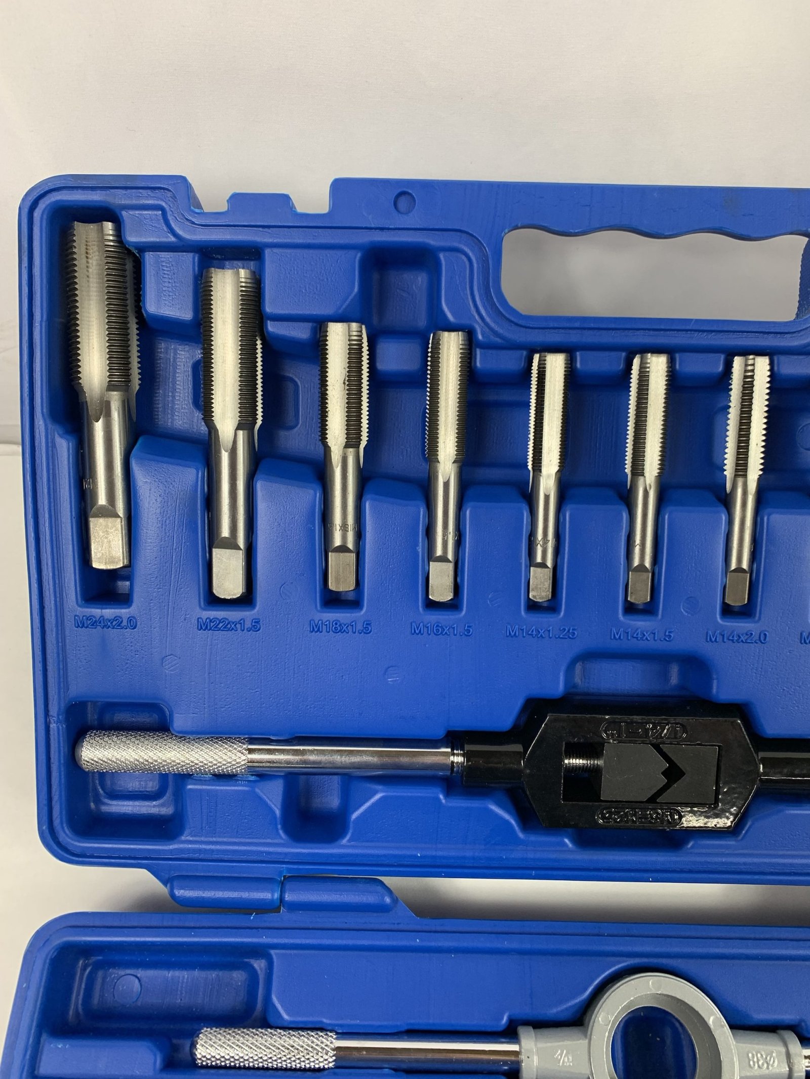 Cornwell - CTG1658A - Image 4