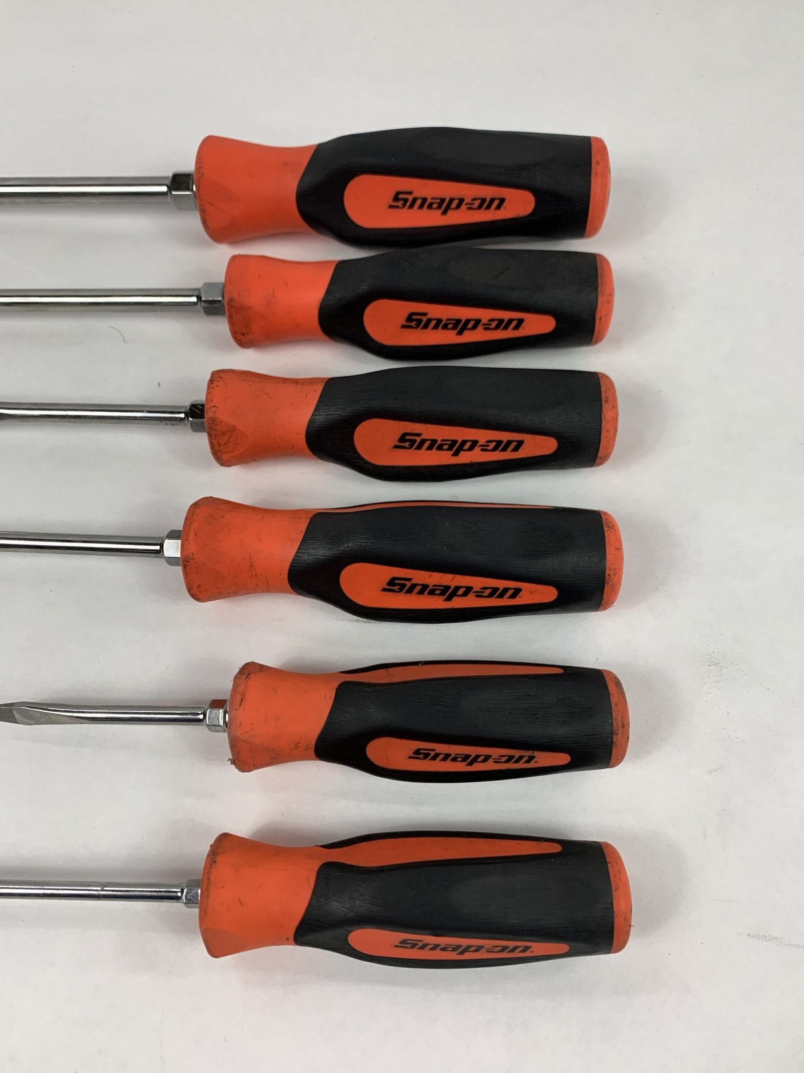 Snap On - SGDX80B - Image 3