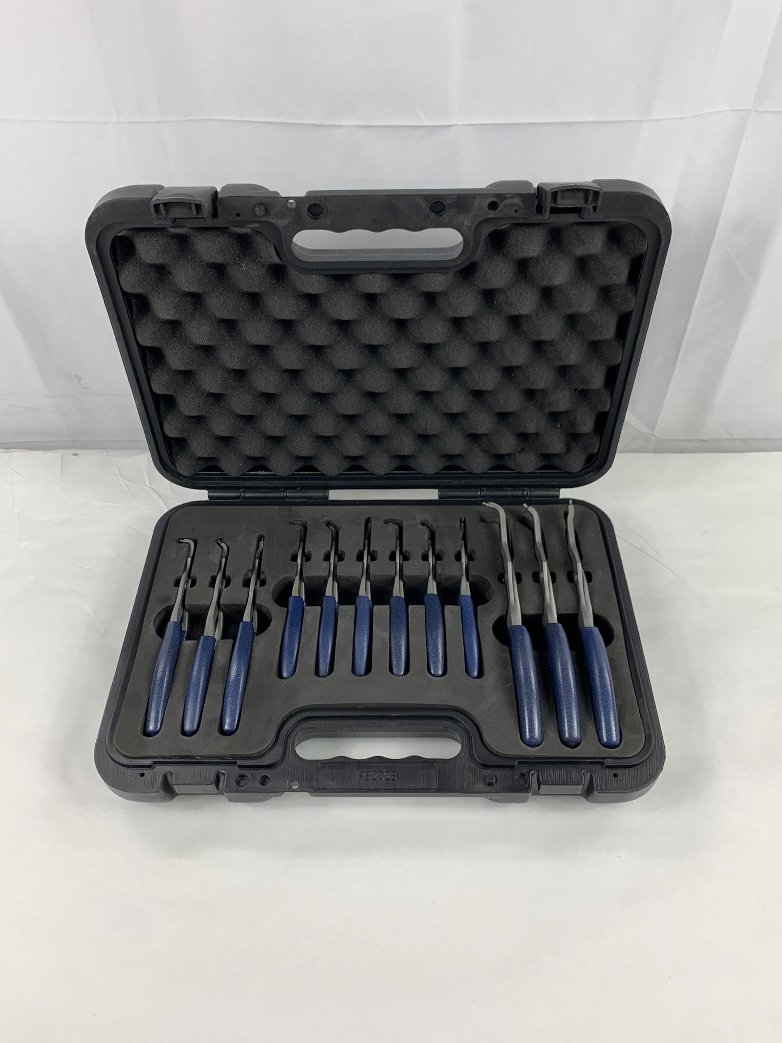 Snap On - SRPCR112