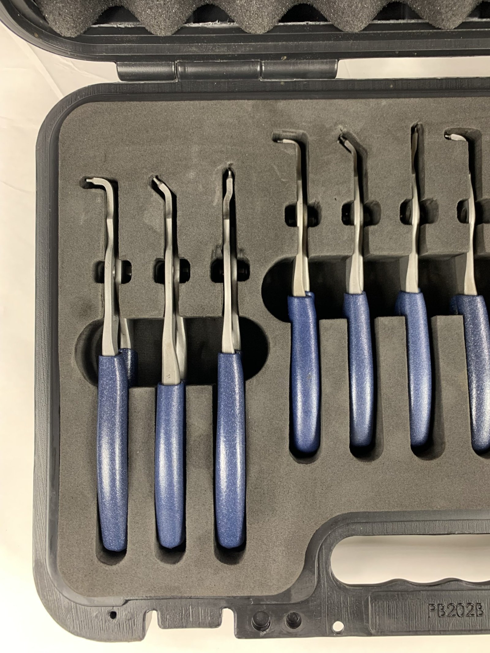Snap On - SRPCR112 - Image 2