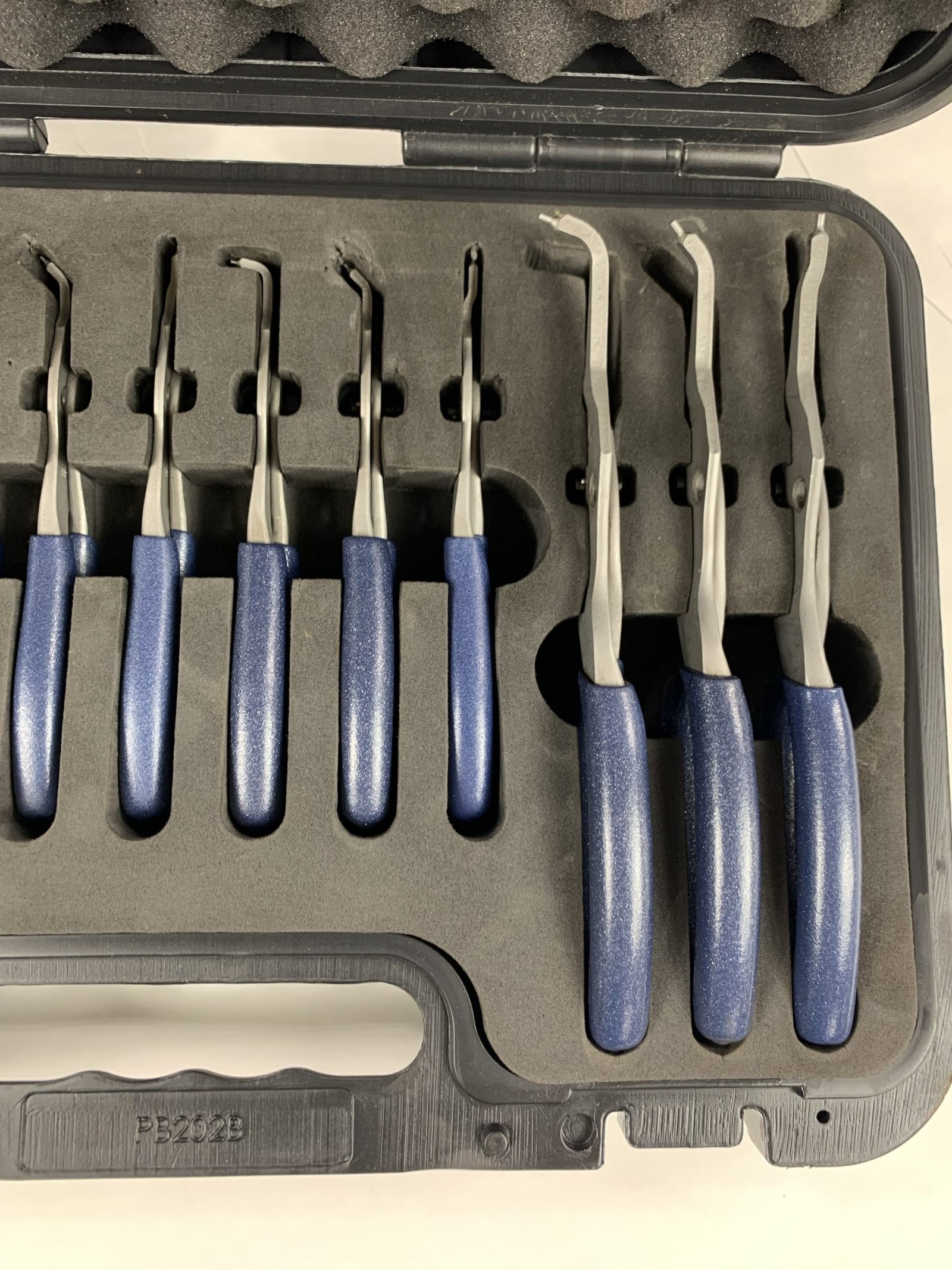 Snap On - SRPCR112 - Image 3
