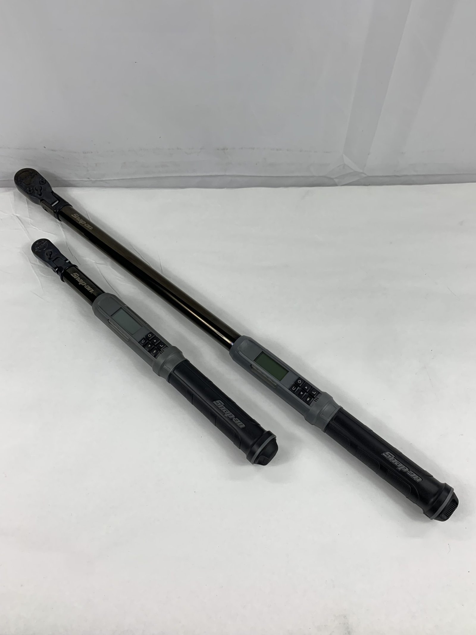 Snap On - ATECHFSET01 - Image 2