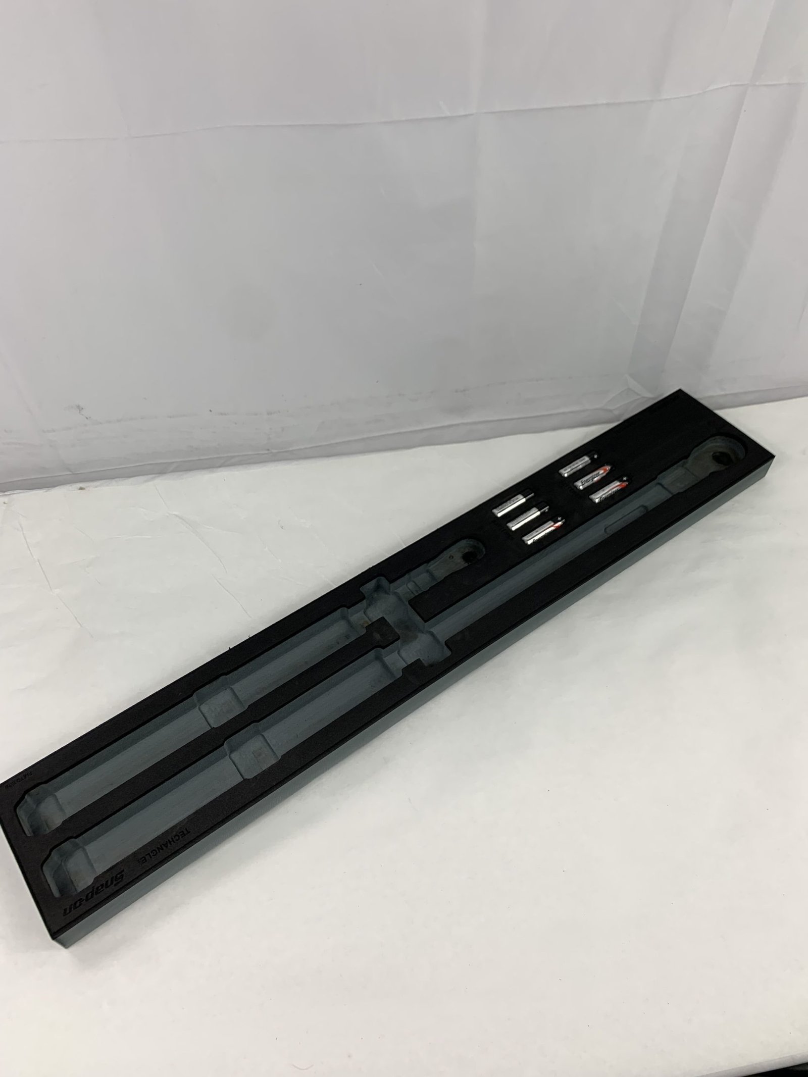 Snap On - ATECHFSET01 - Image 9