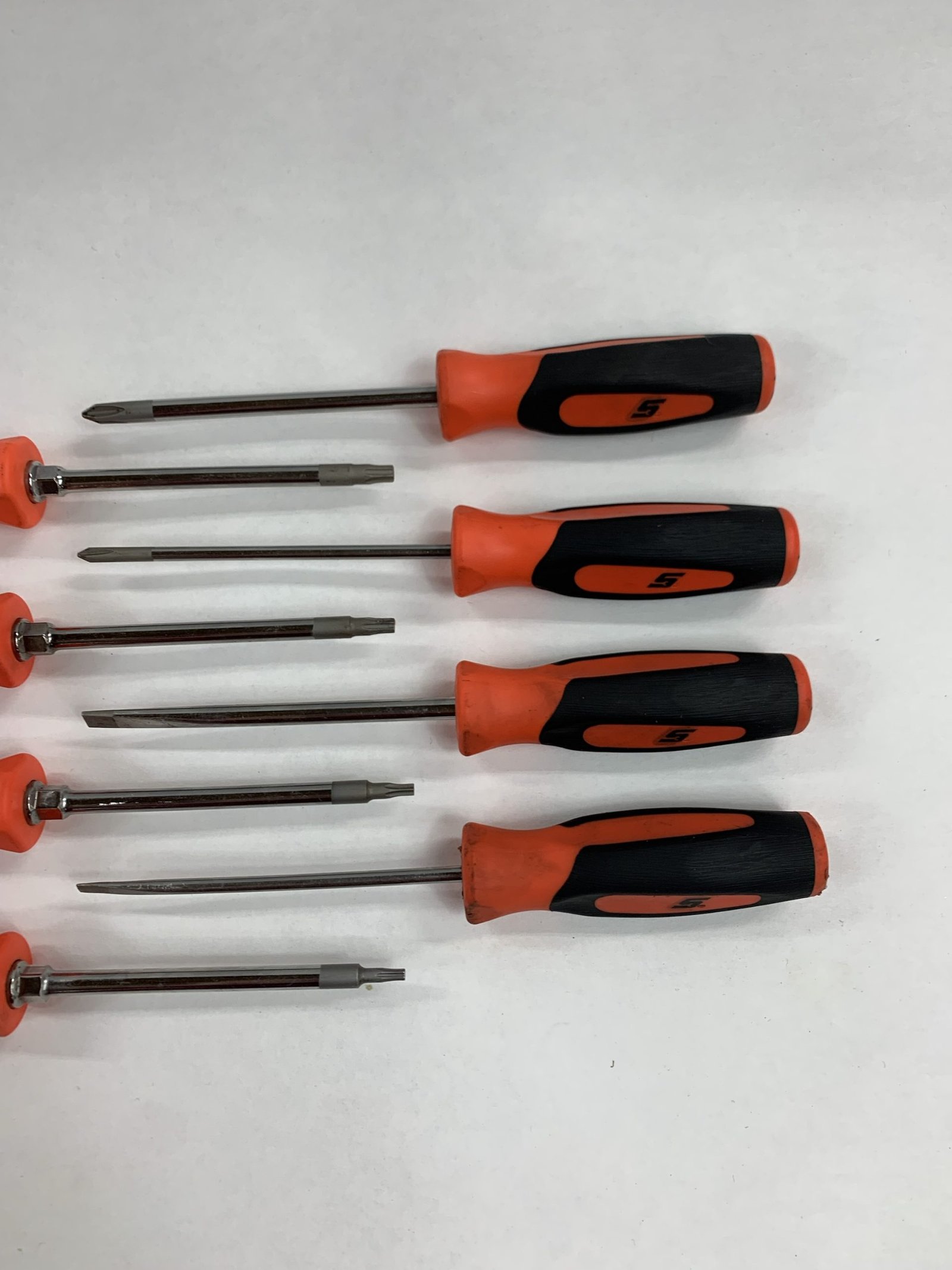 Snap On - SGMINI16F-I - Image 4