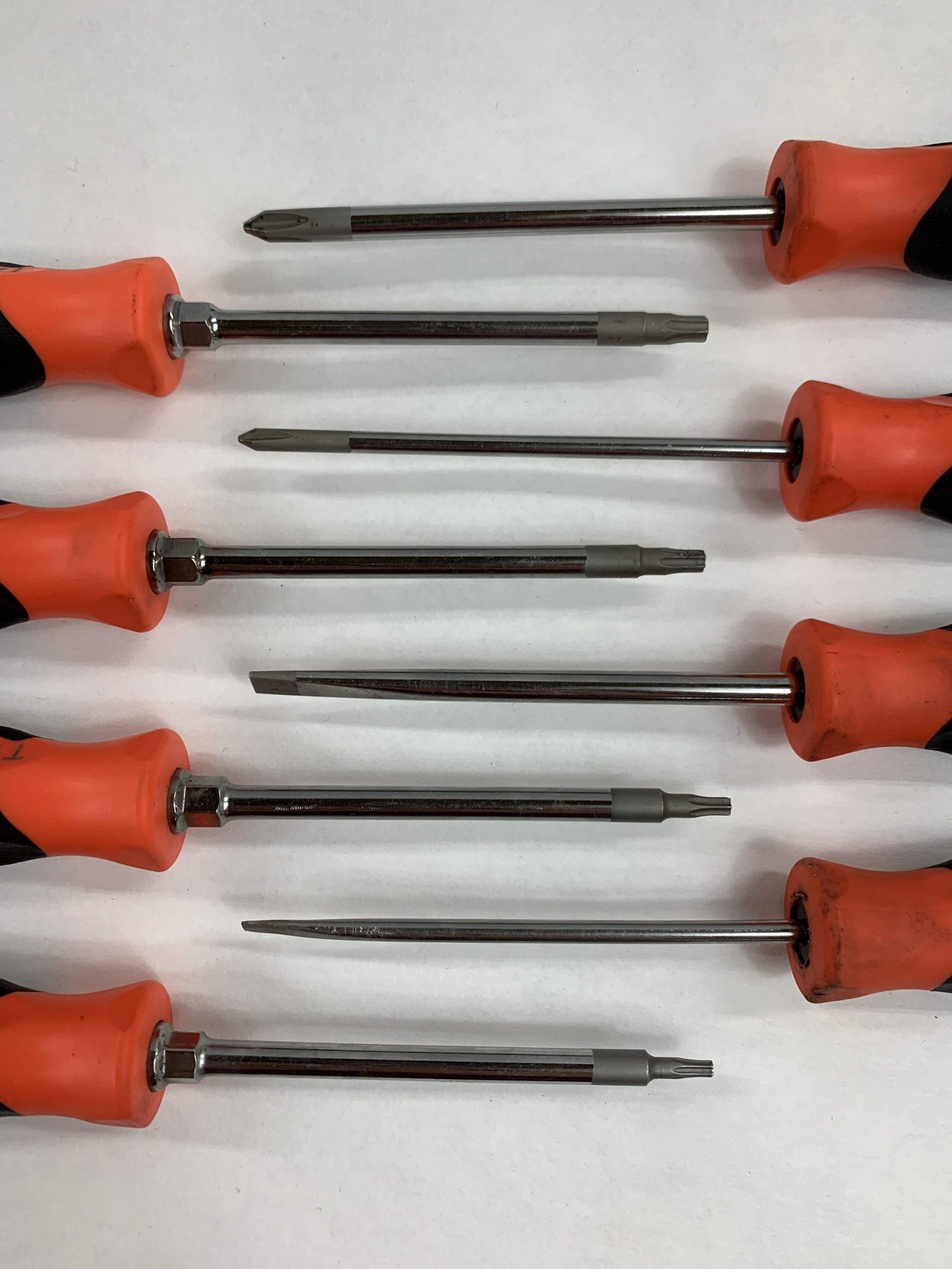 Snap On - SGMINI16F-I - Image 5