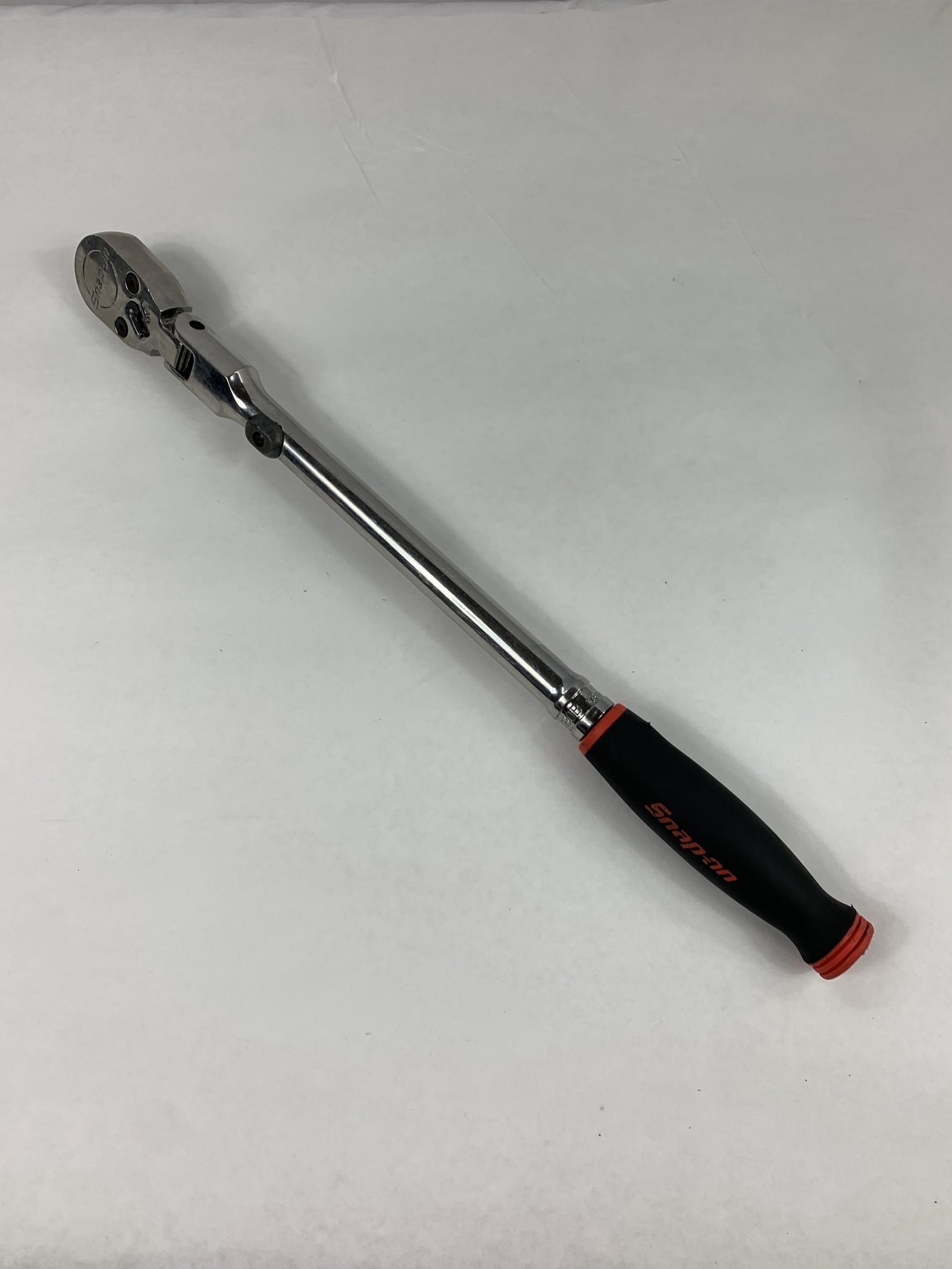 Snap On - SHX80B - KB Tools