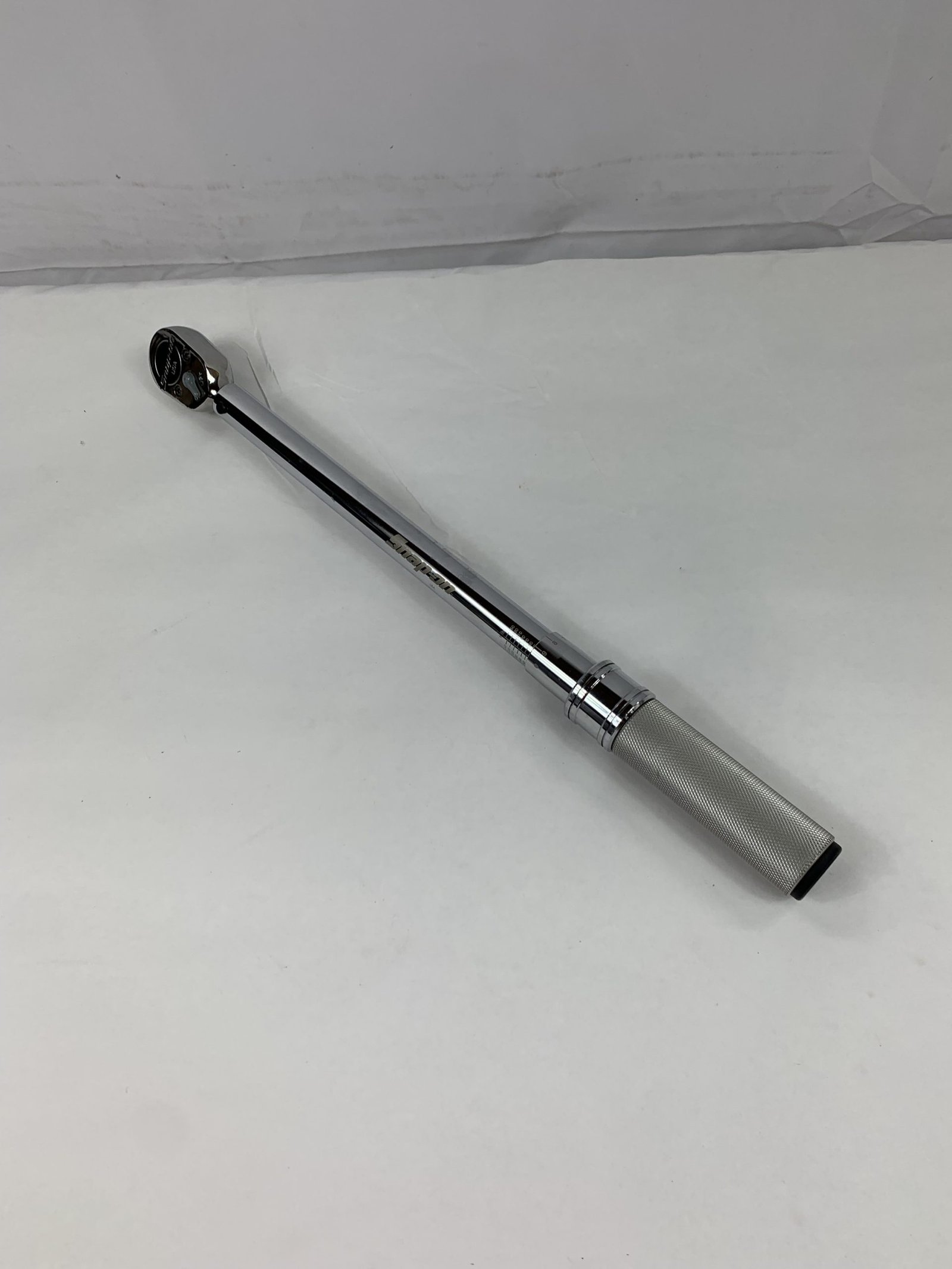Snap On - QD3R150