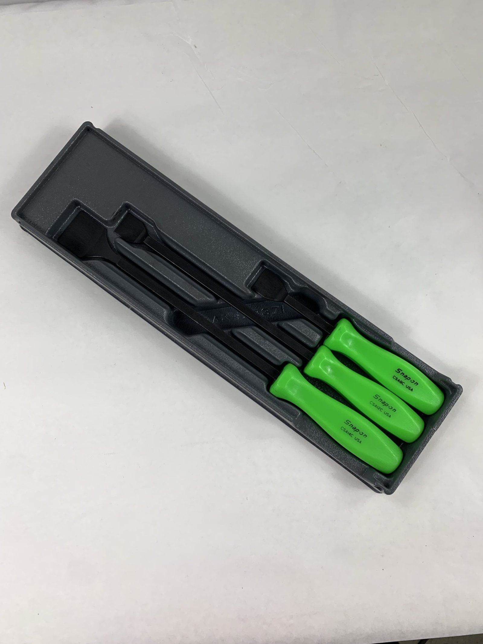 Snap On - CSA300A