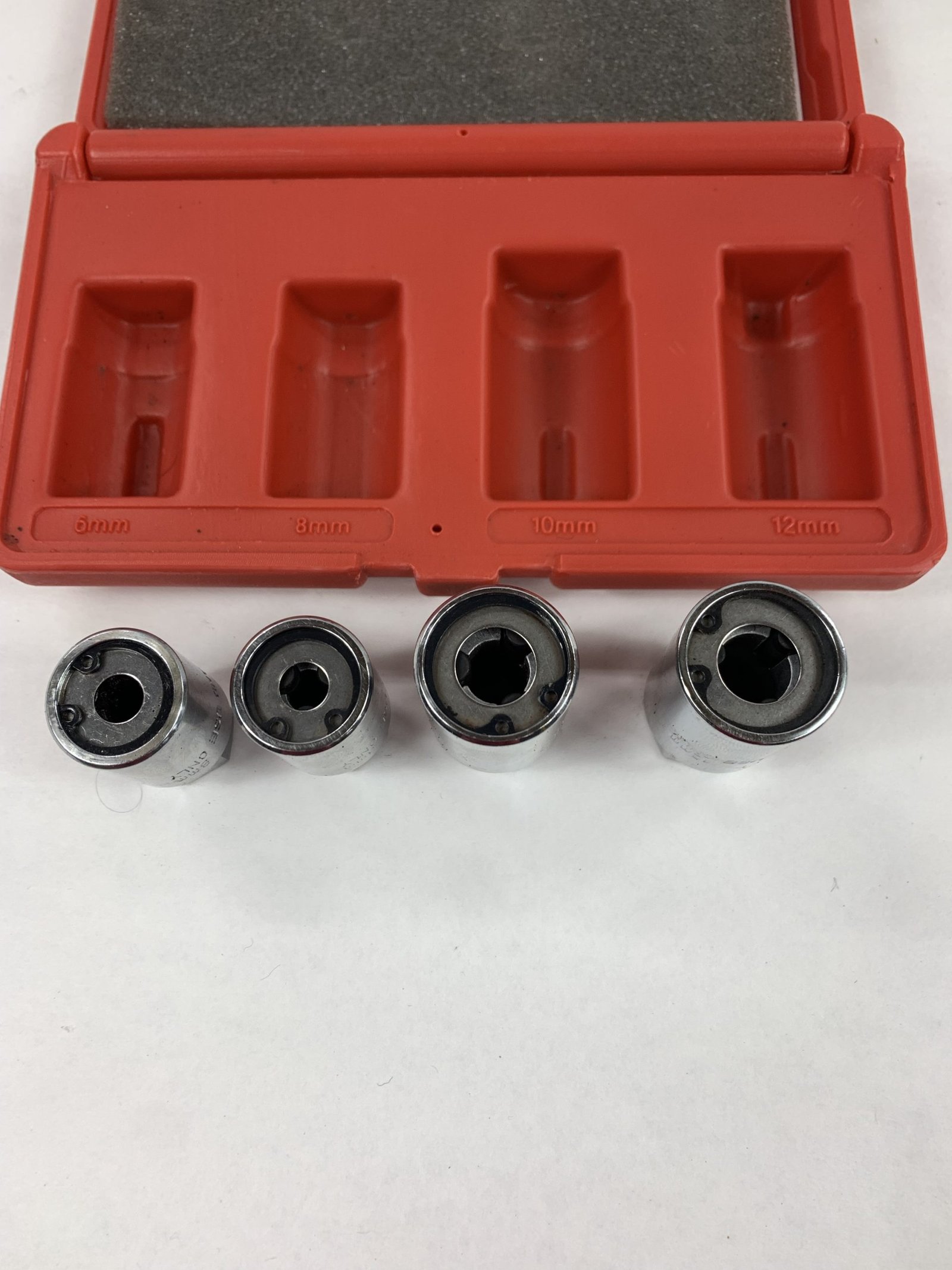 MAC - SR4MA - Image 2