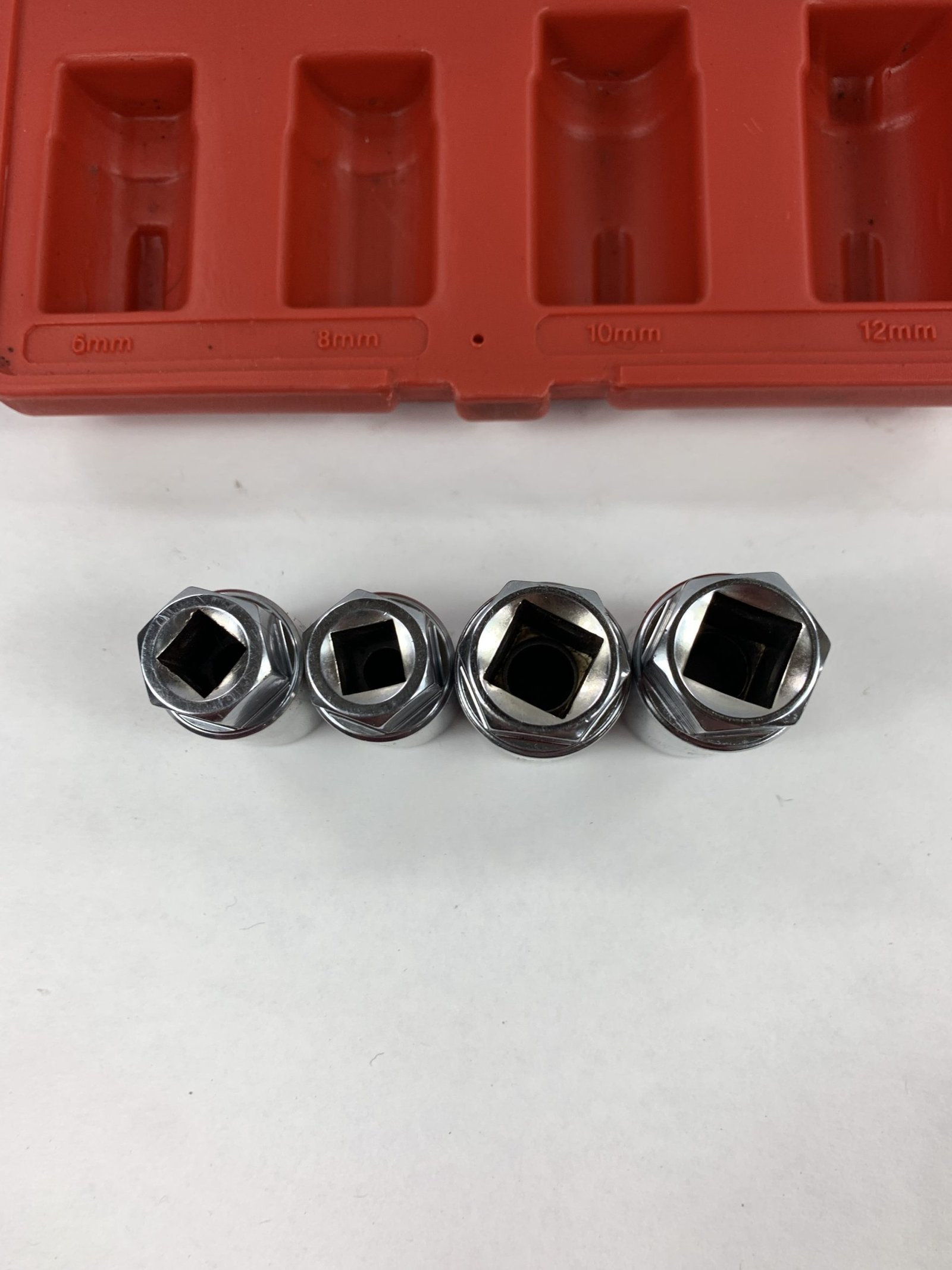 MAC - SR4MA - Image 3