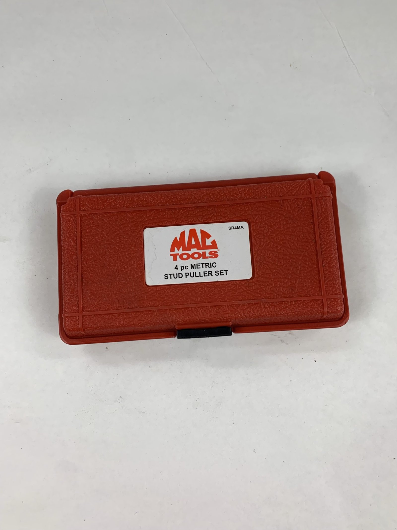 MAC - SR4MA - Image 4