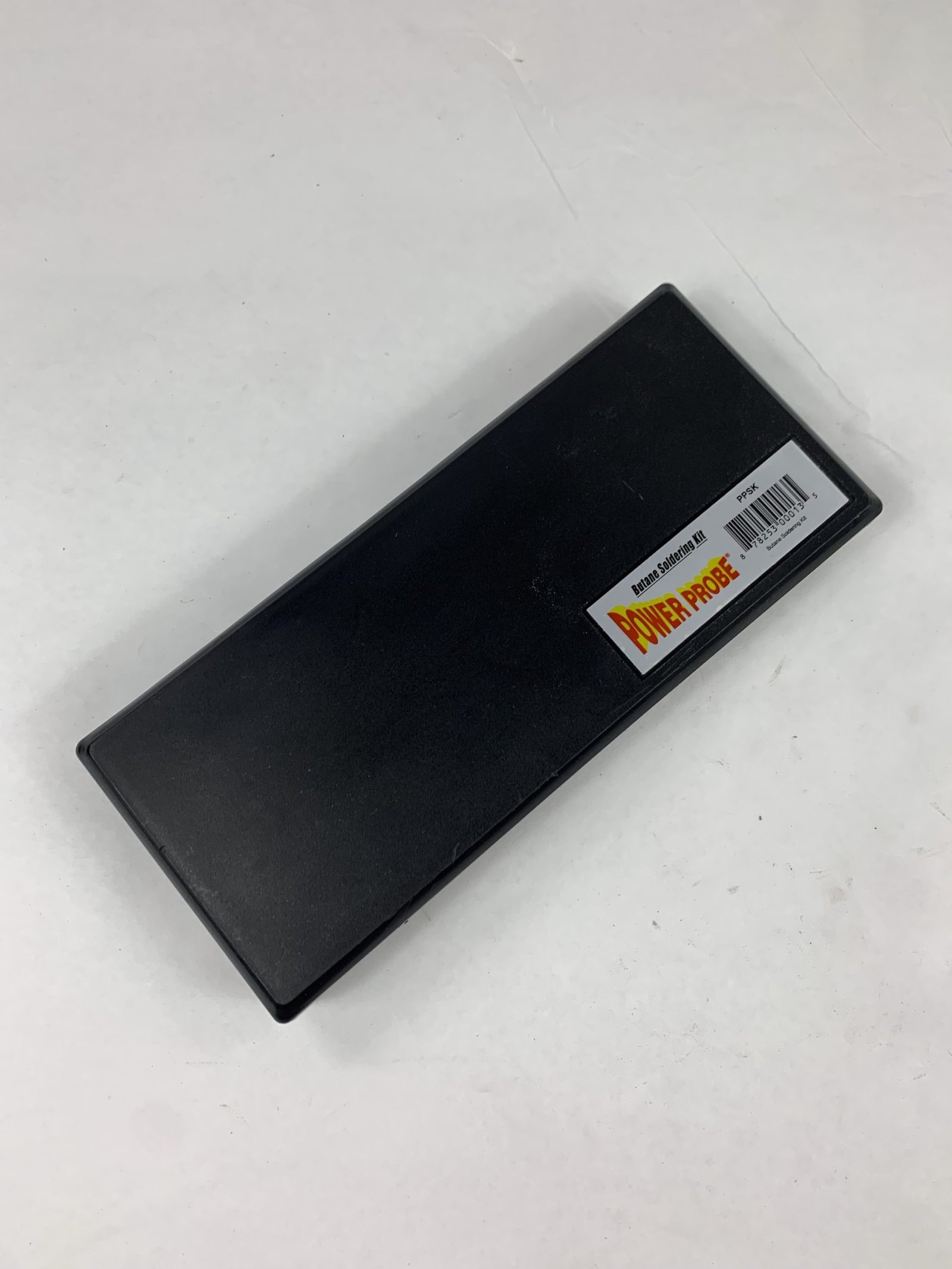 Power Probe - PPSK - Image 6