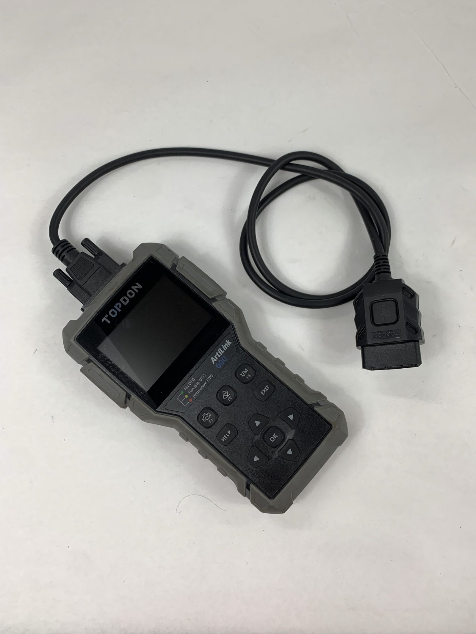 Topdon - Artilink600