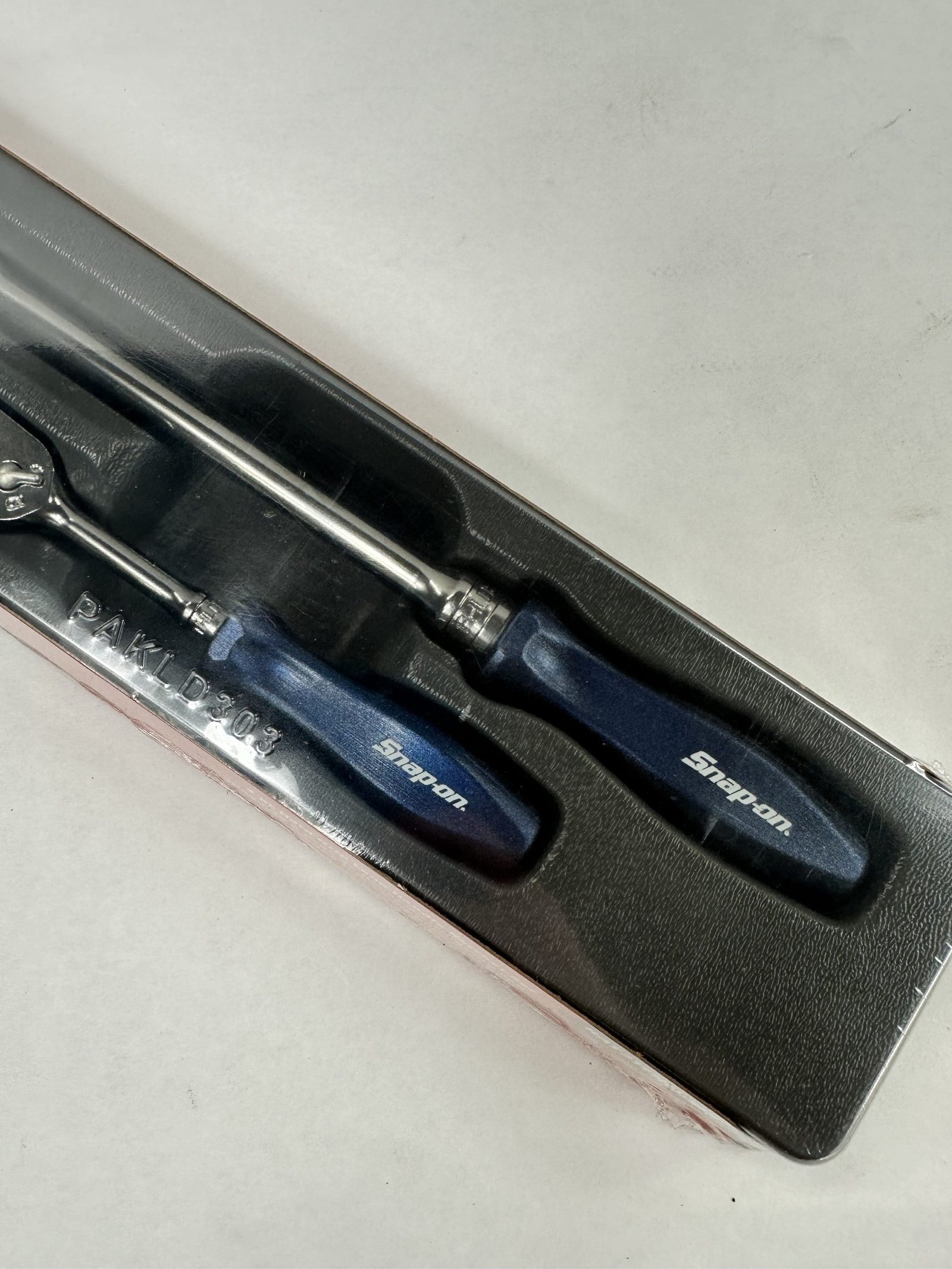 Snap On - RAT2TFHL - Image 3