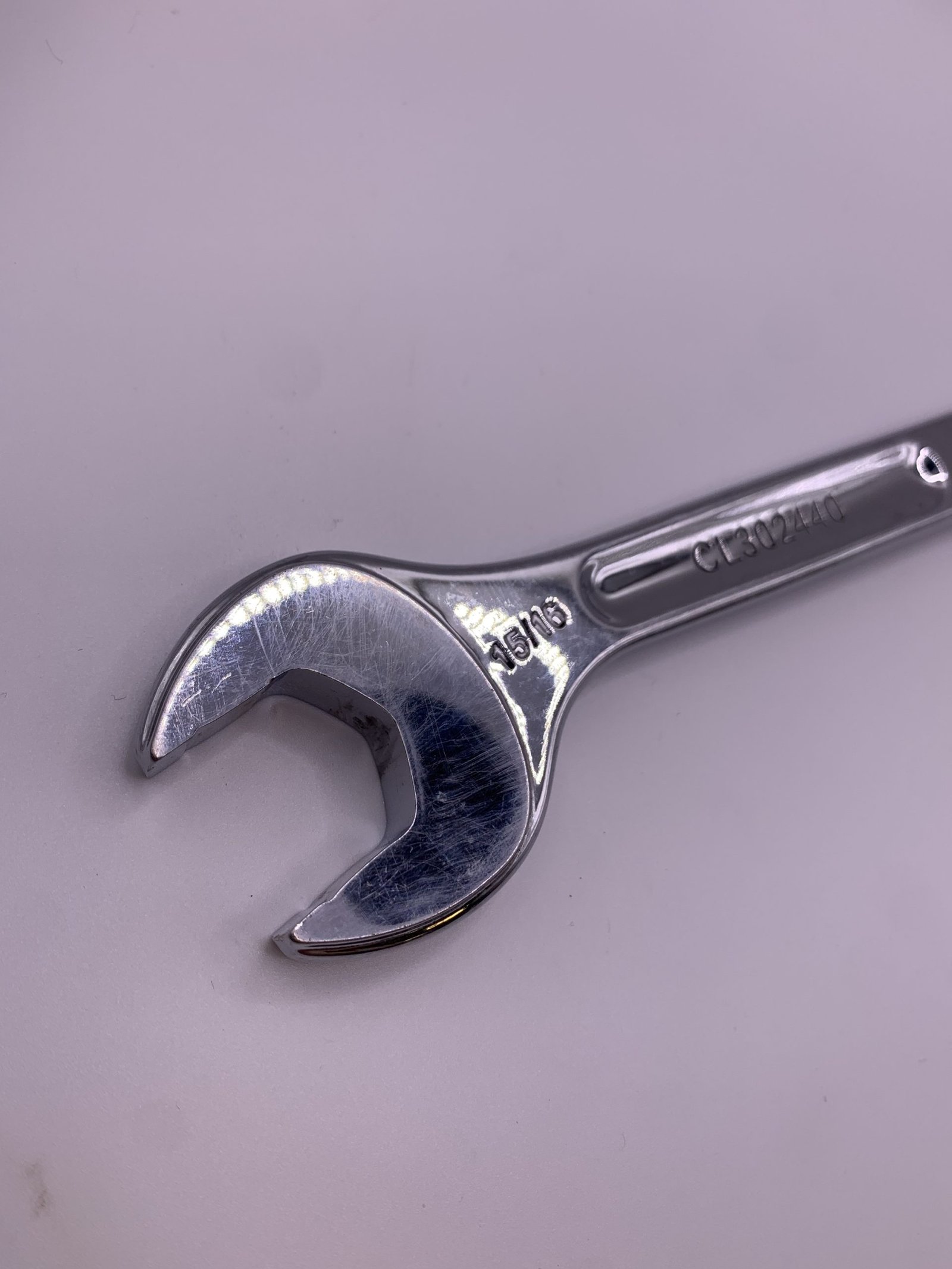 MAC - CL302440 - Image 2