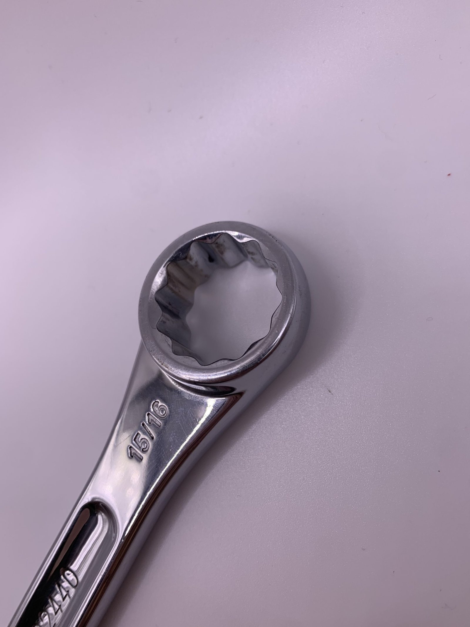 MAC - CL302440 - Image 3