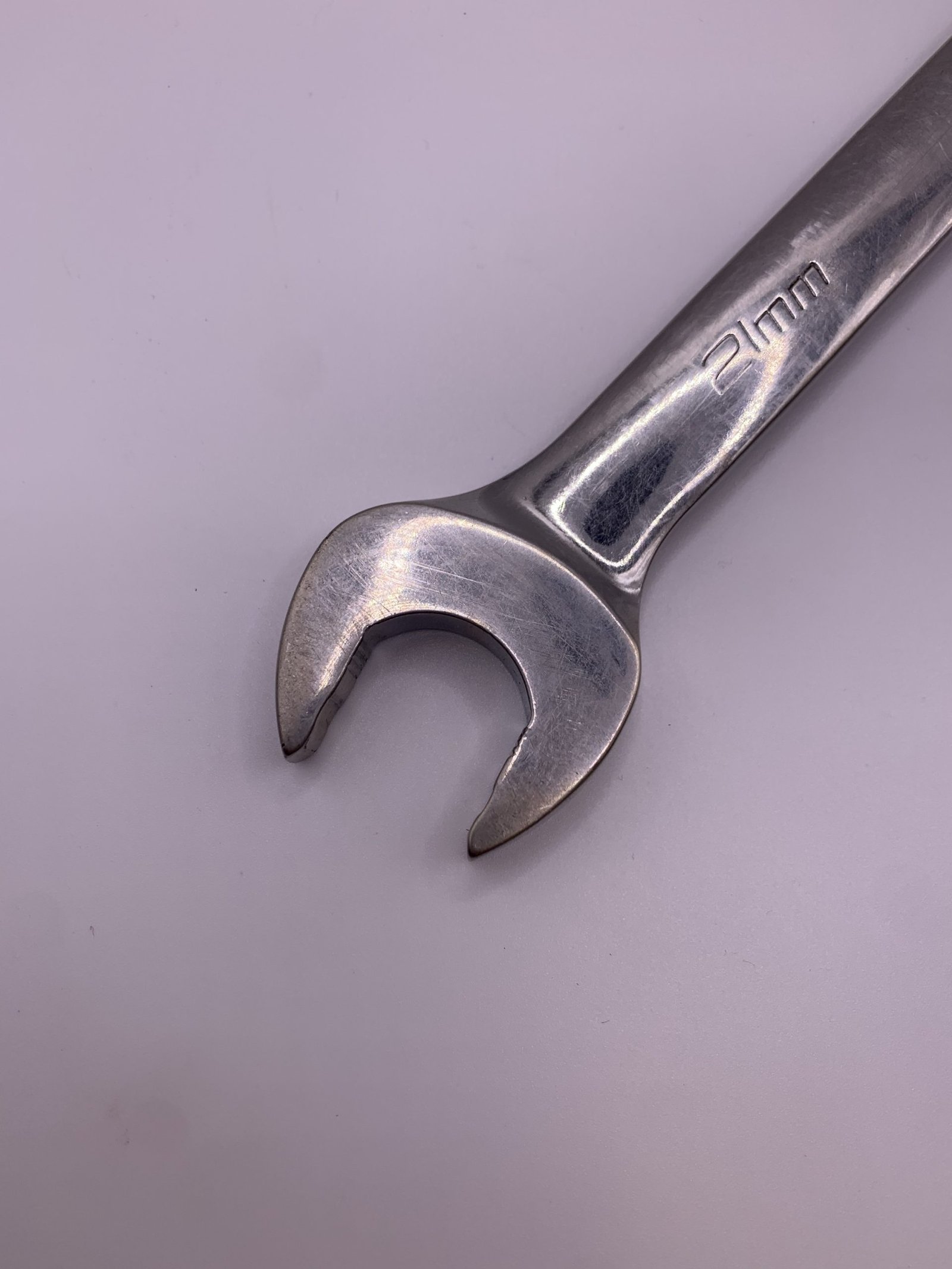 Snap On - SOEXM21 - Image 2