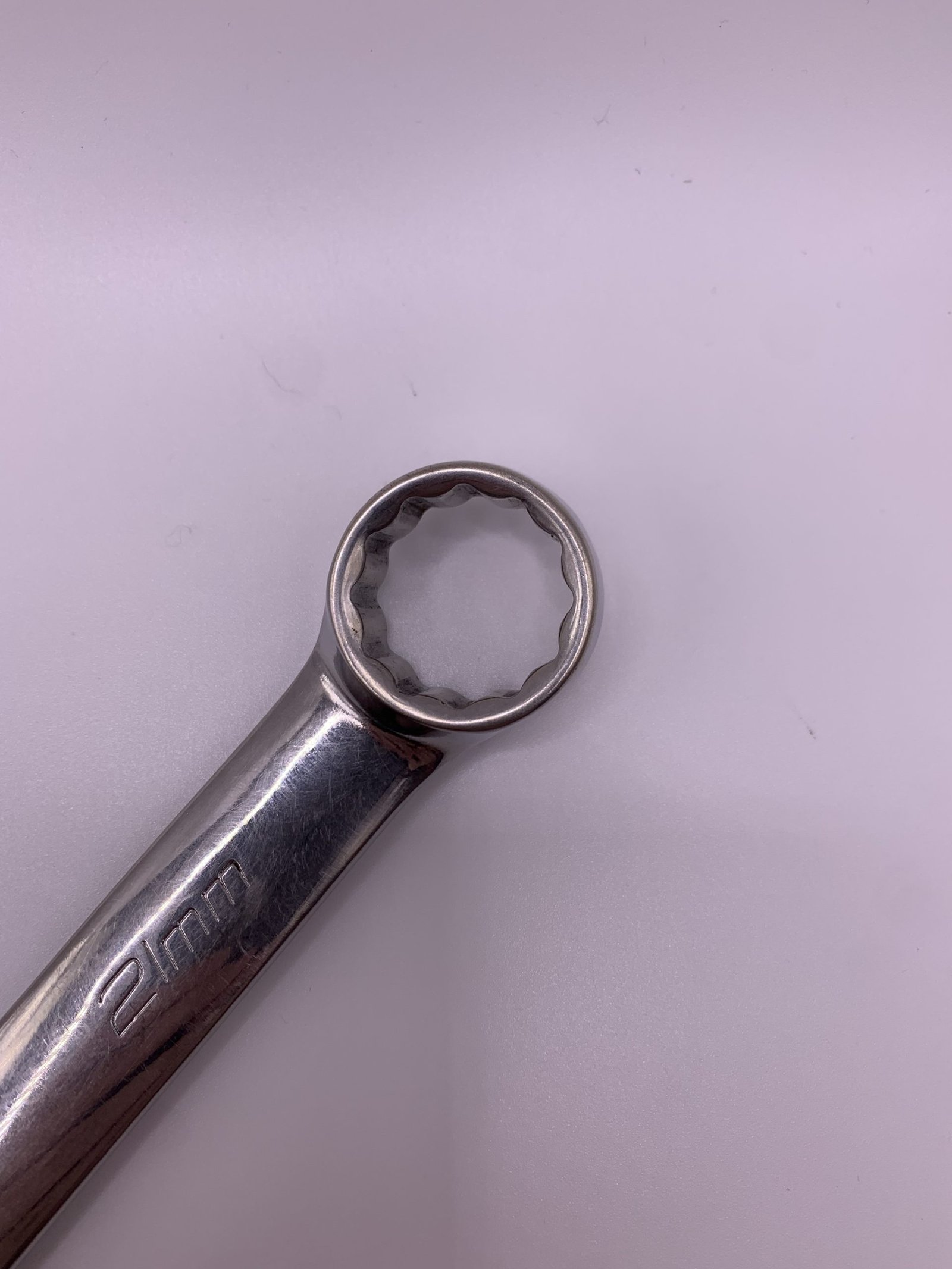 Snap On - SOEXM21 - Image 3