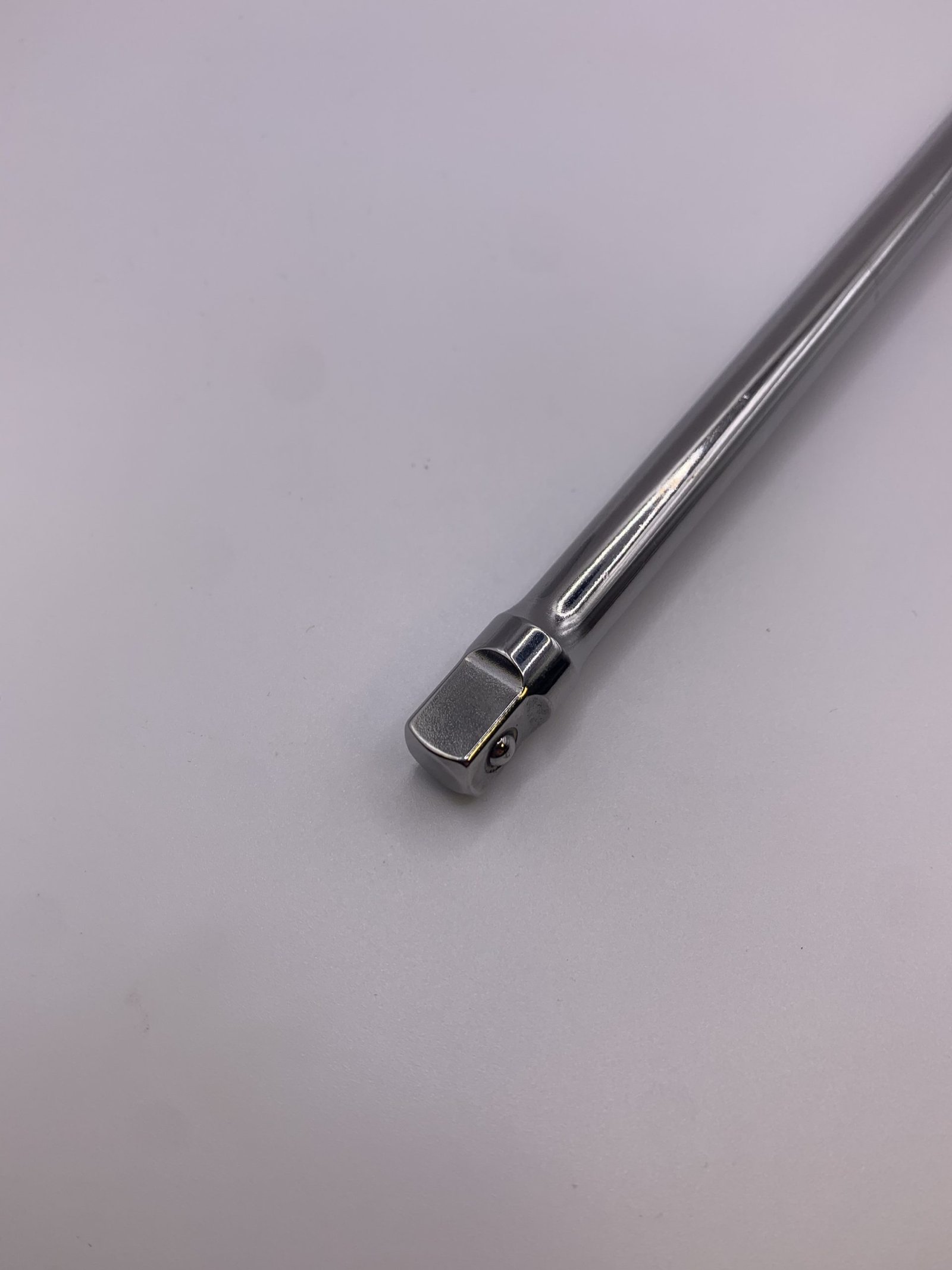 Snap On - FXK11 - Image 2