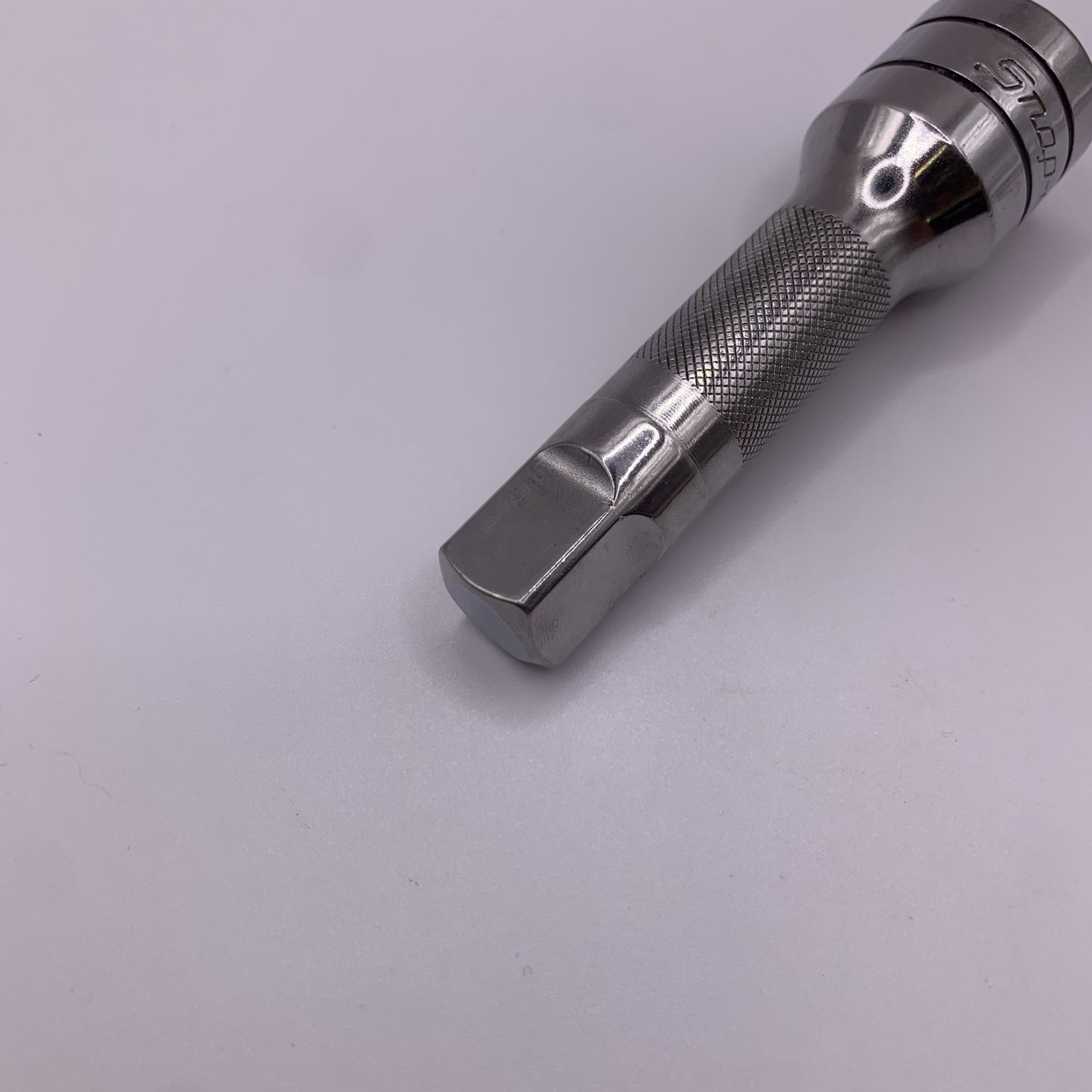 Snap On - SXK3 - Image 2