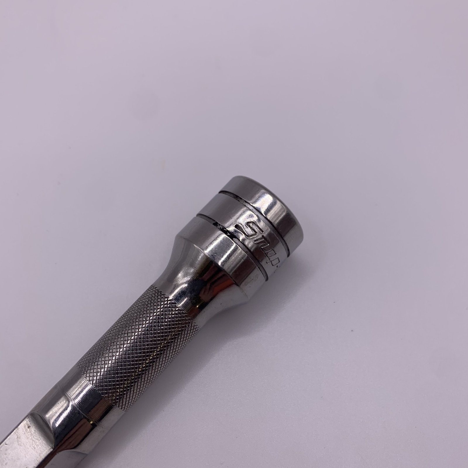 Snap On - SXK3 - Image 3